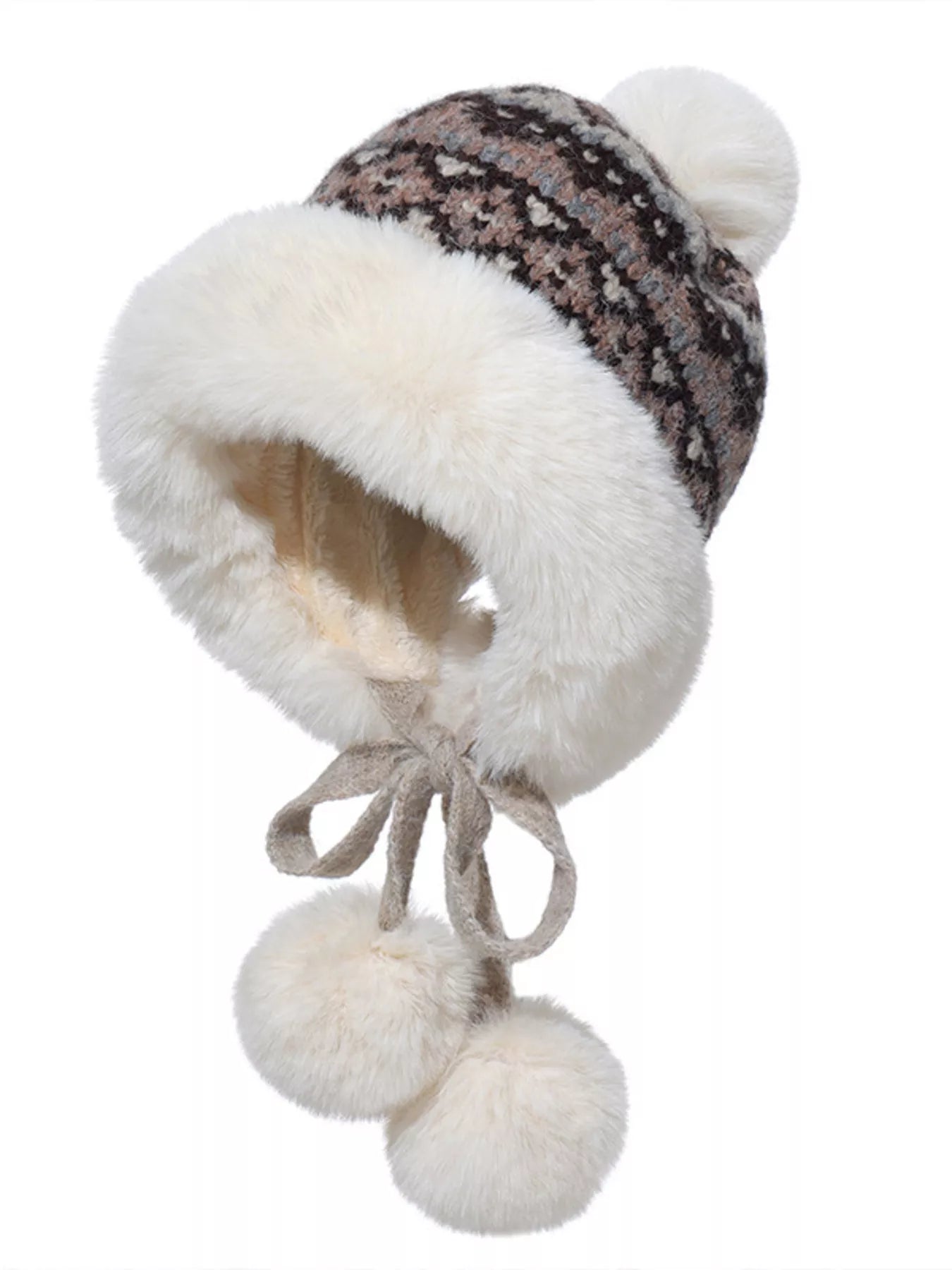 f9a56a04288345c9b41b3d2575b461f8-Max-Origin