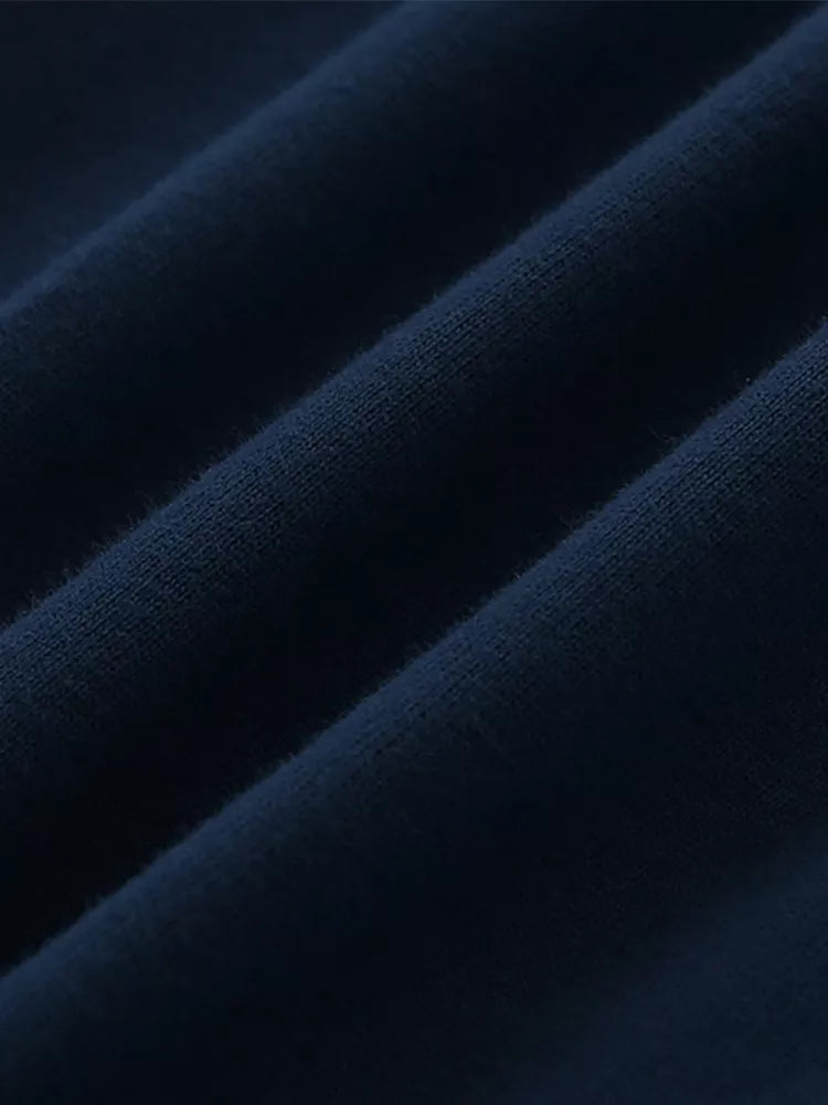 d4477fb59ea24596ad9f4cf1bc991b8f-Max-Origin