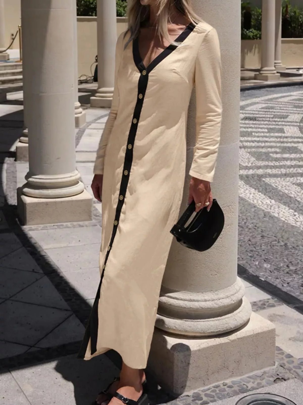 d453b0fa-9ab6-4b3e-8a45-b6fb061c9df3-Max-Origin