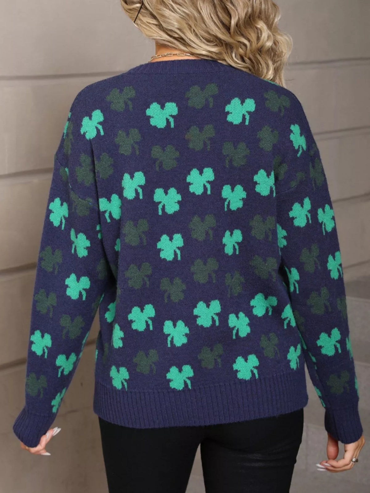 d459be12-7bf6-47e0-9315-66151a7c81dd-Max-Origin