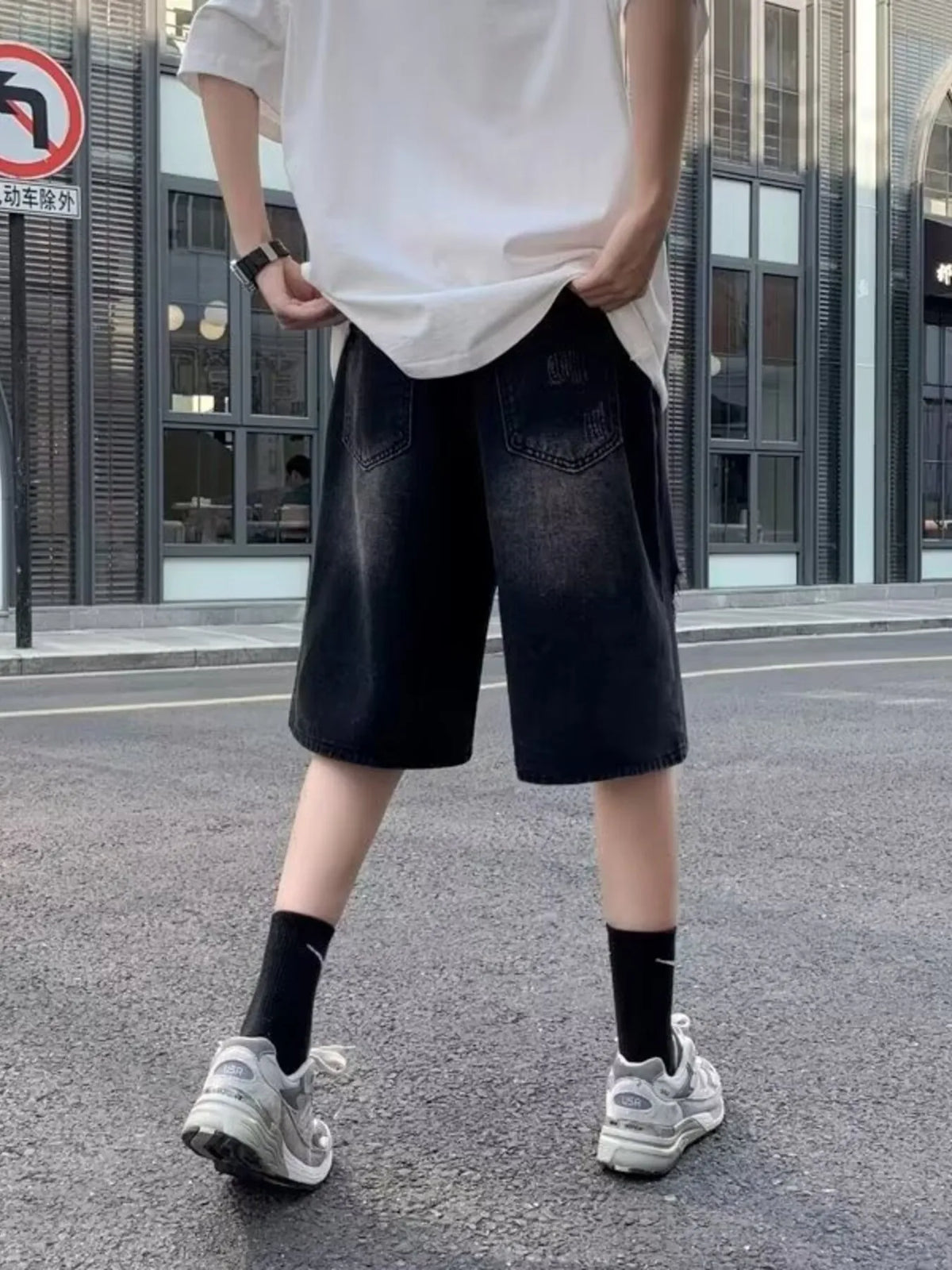 d45b5da02efb4f2db9c1a659b0c32459-Max-Origin