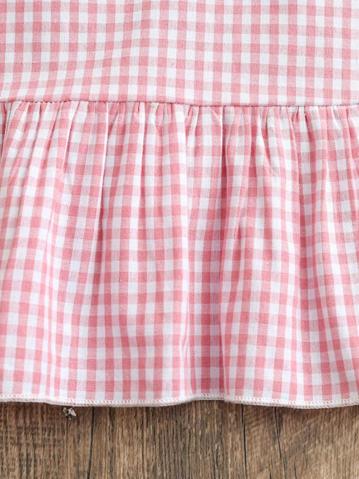 d46a0235-e34d-42ac-a8a7-42eb14ff868f-Max