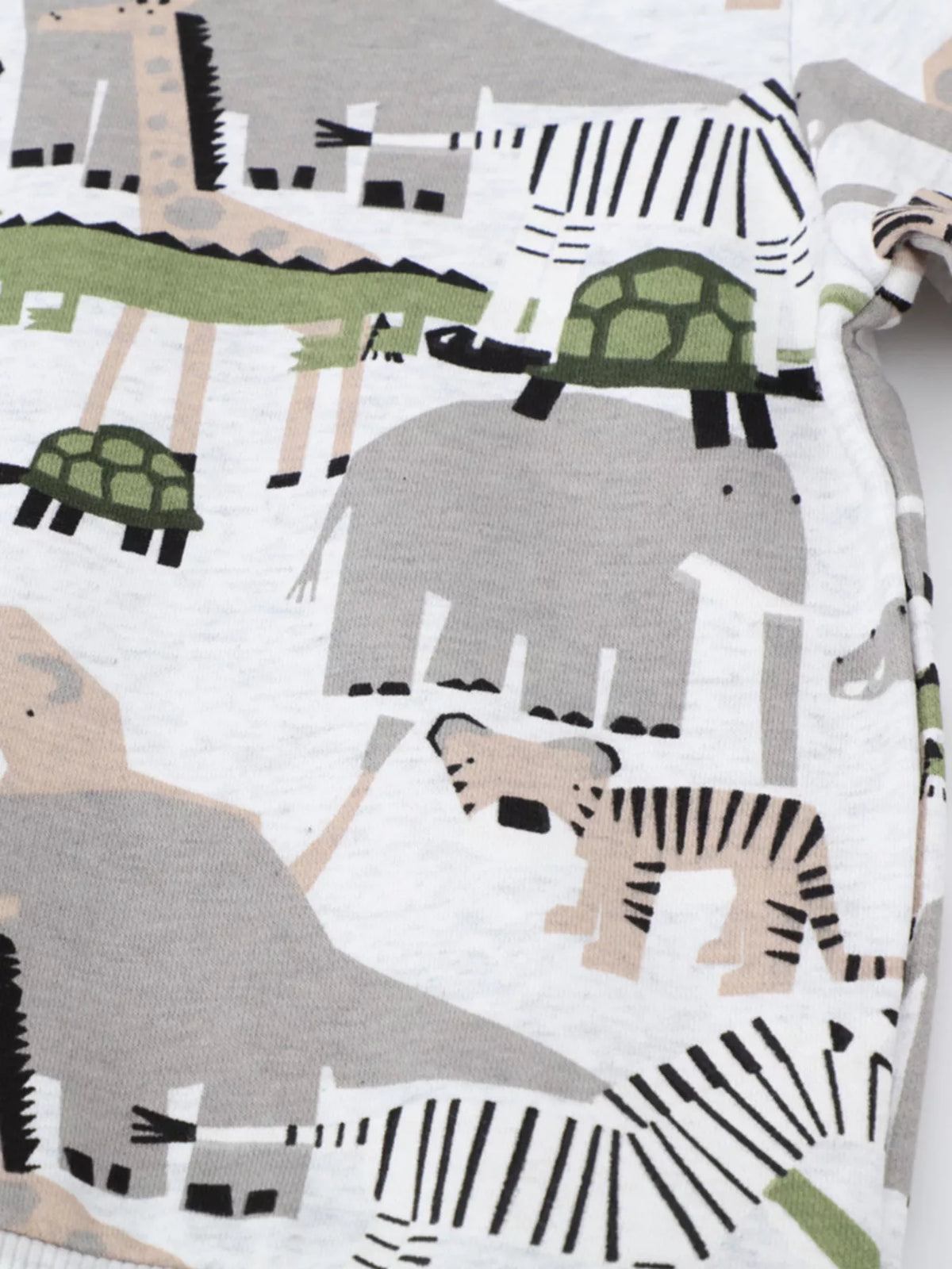 d46e3ecca6984036bc9db446b1ae288a-Max-Origin