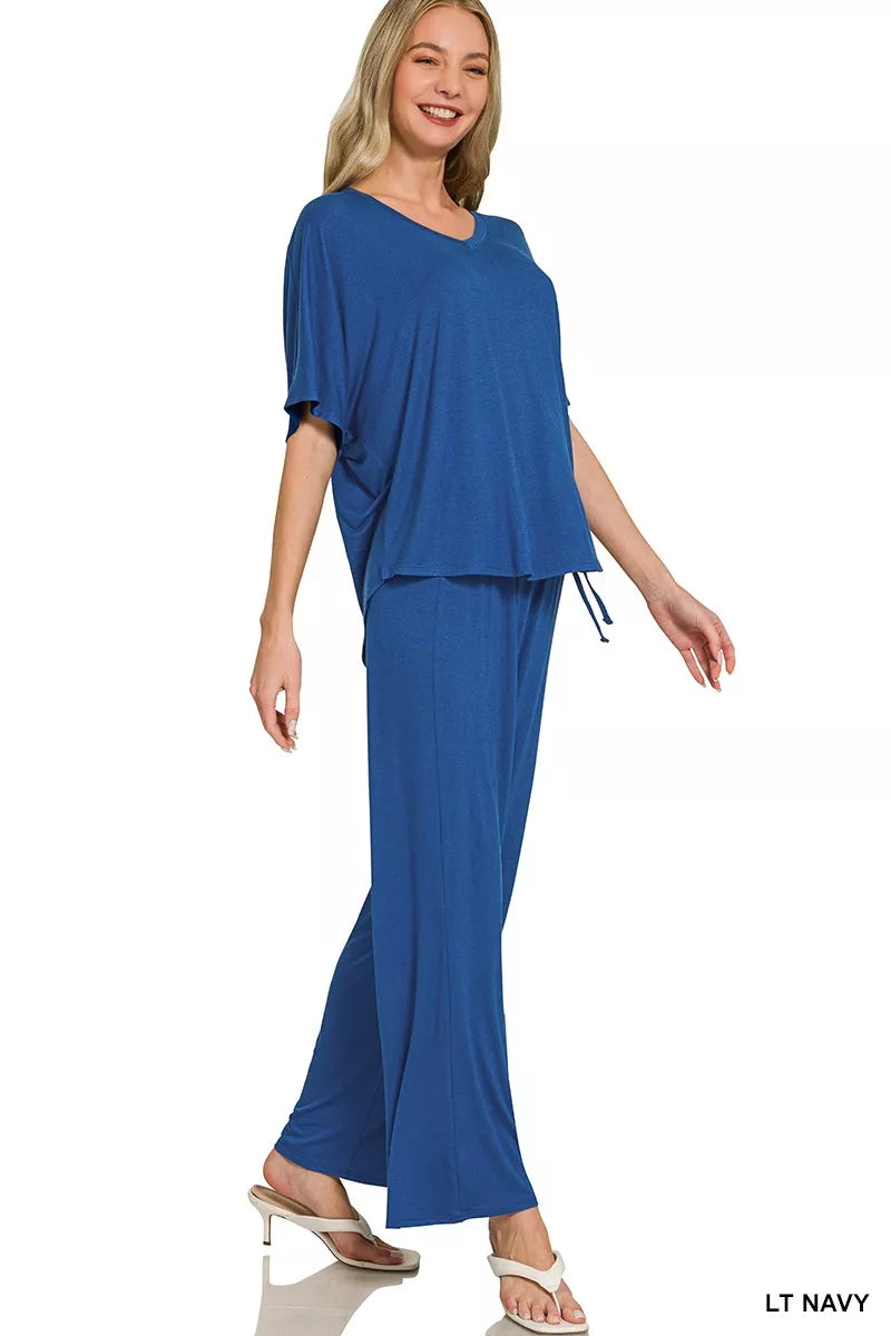 d4972d8c7fcc4c96955077552298d5b6-Max-Origin