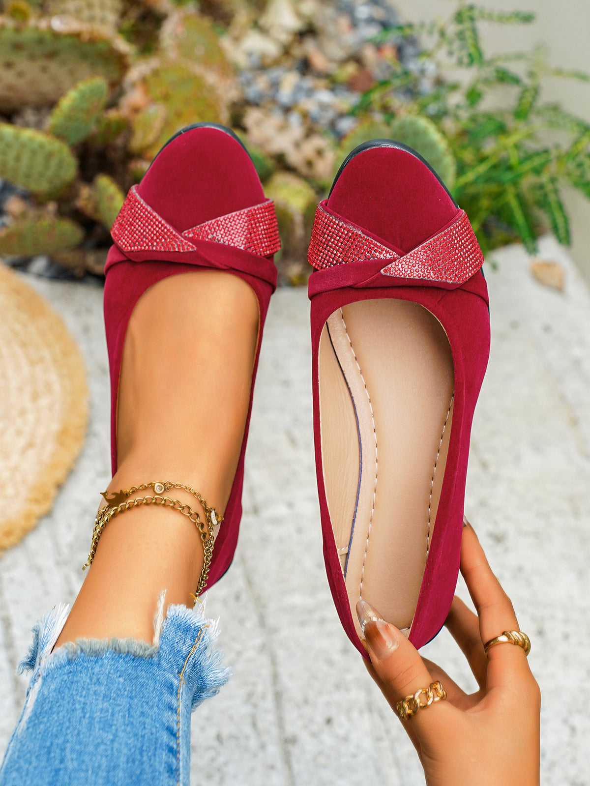 d49aacdccd204310ab375fed8dc2ab96-Max