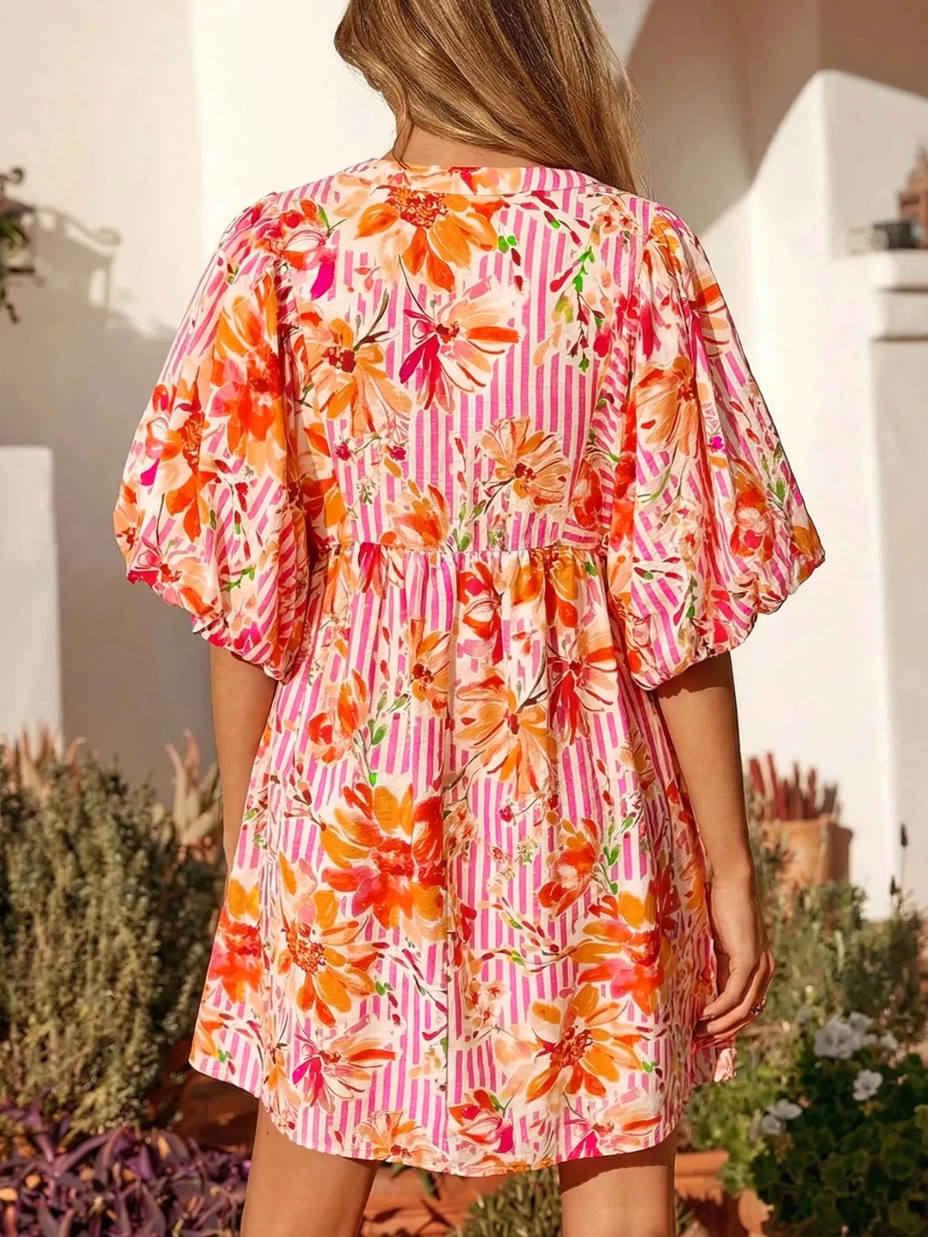 ba3477cb-40e1-48d1-a5df-533046598731-Max-Origin