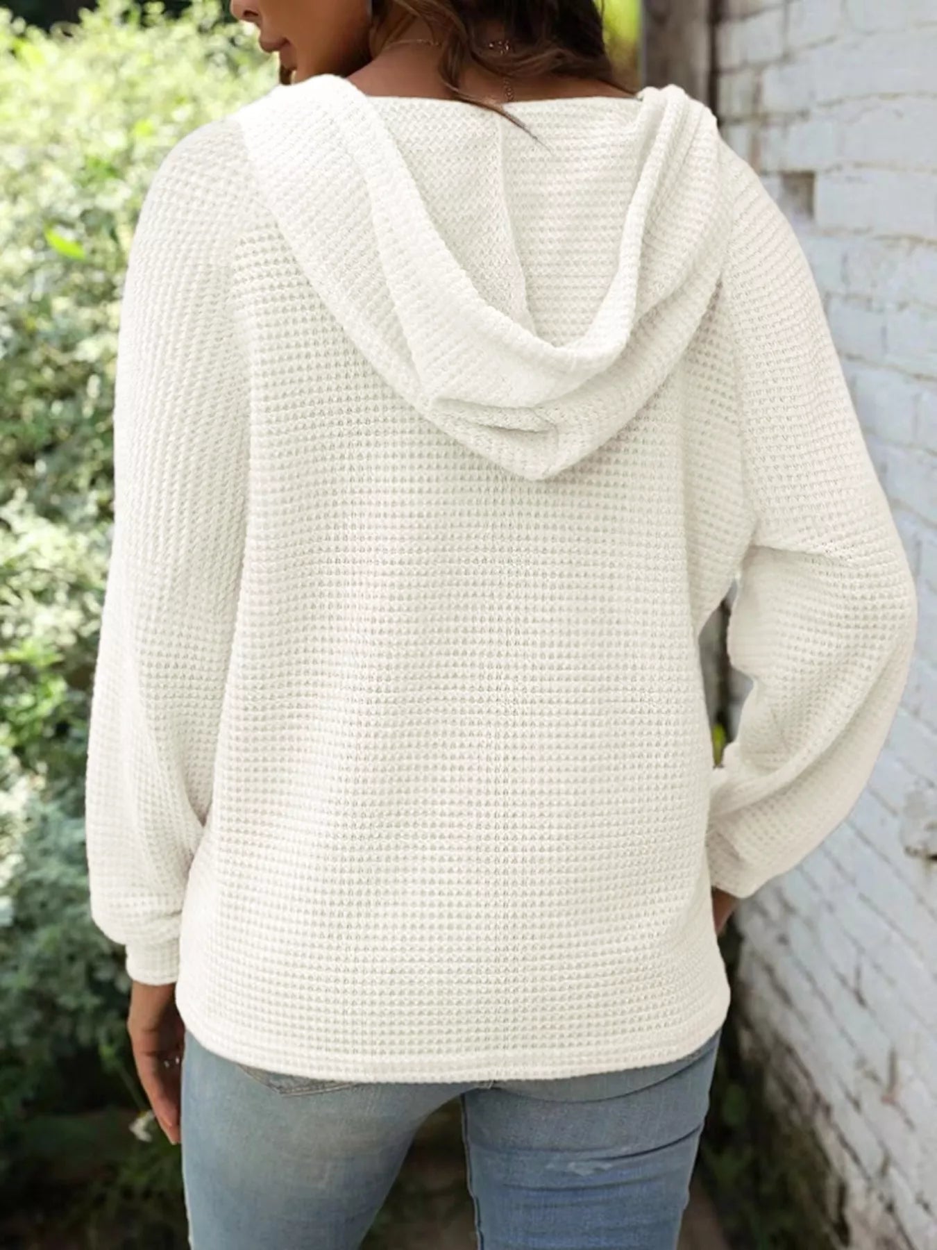 389e2ced-5bb1-4dff-889a-218b1697872a-Max-Origin