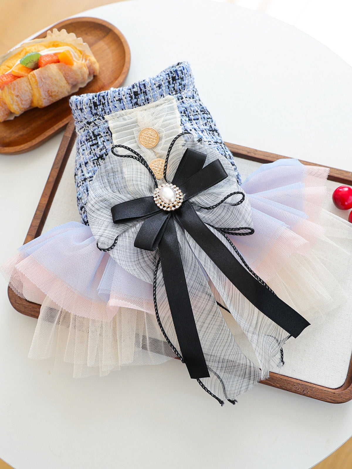 d4b1c485-8b7f-4fb8-8598-1a4b3942a665-Max