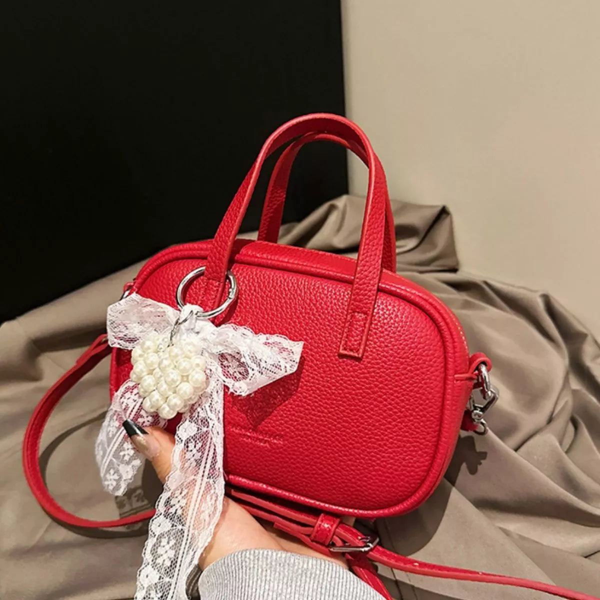 9c6423e7-61c7-4ae9-8e99-576c6c8836e0-Max-Origin