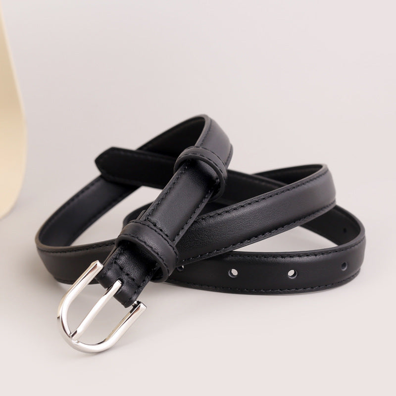 d4bee375-6c12-4529-addb-99b1f9686ed9-Max