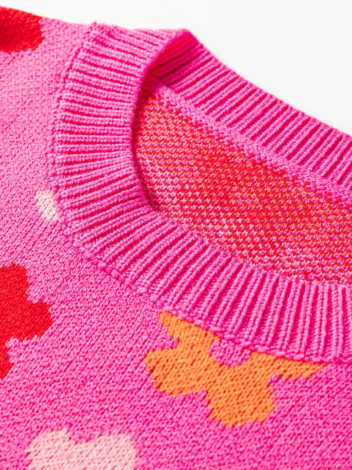 d4eebf039d3b4a1390a5737188fec947-Max-Origin