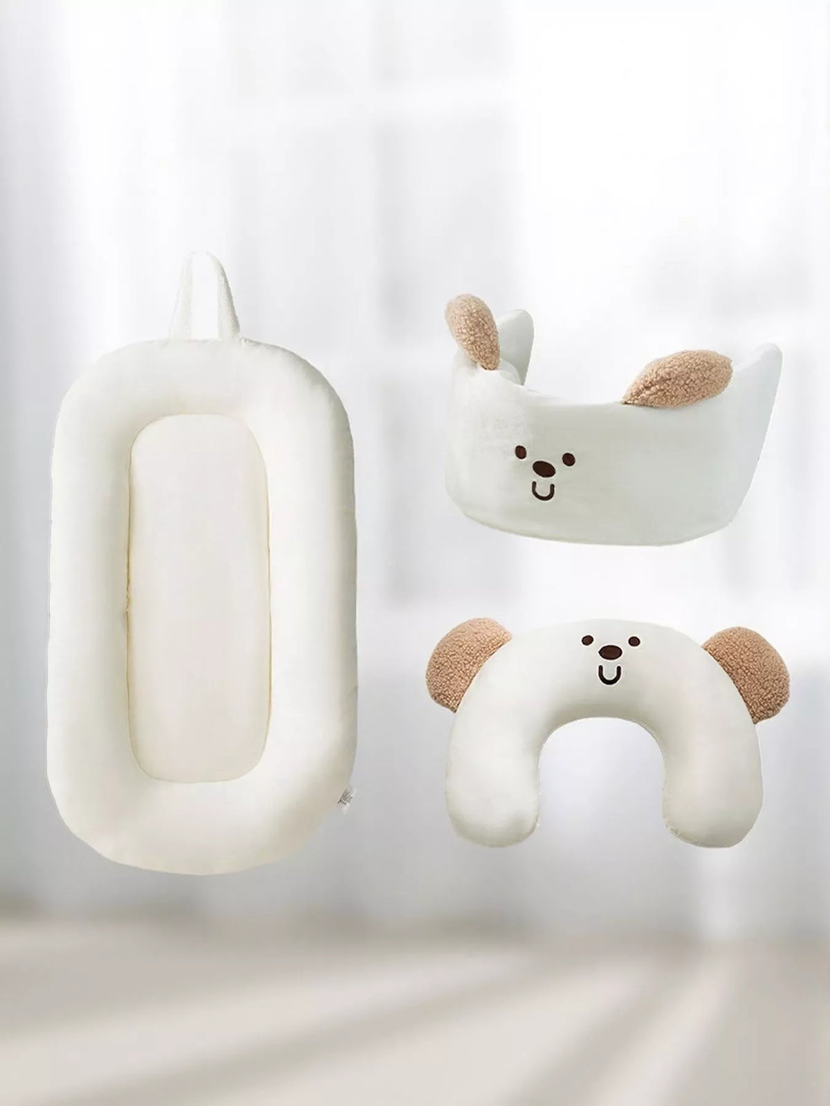 d4ef1b19-49d8-45dd-9fb3-adc859e0ff10-Max-Origin