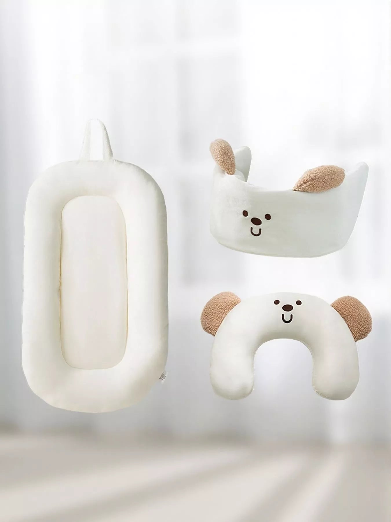 5e9b59cd-41f2-4c8b-a7ee-a125026765d7-Max-Origin