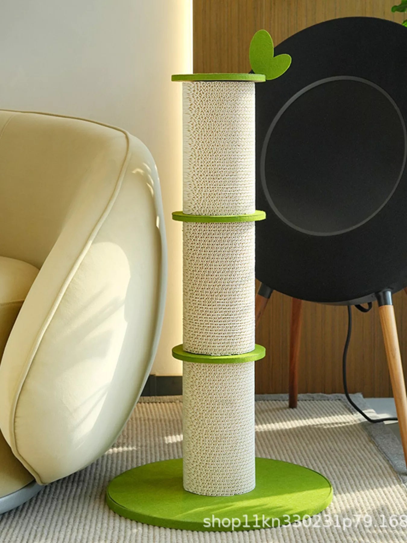 f68ebe38-dd65-41b7-83cc-5b0735cae1b4-Max-Origin