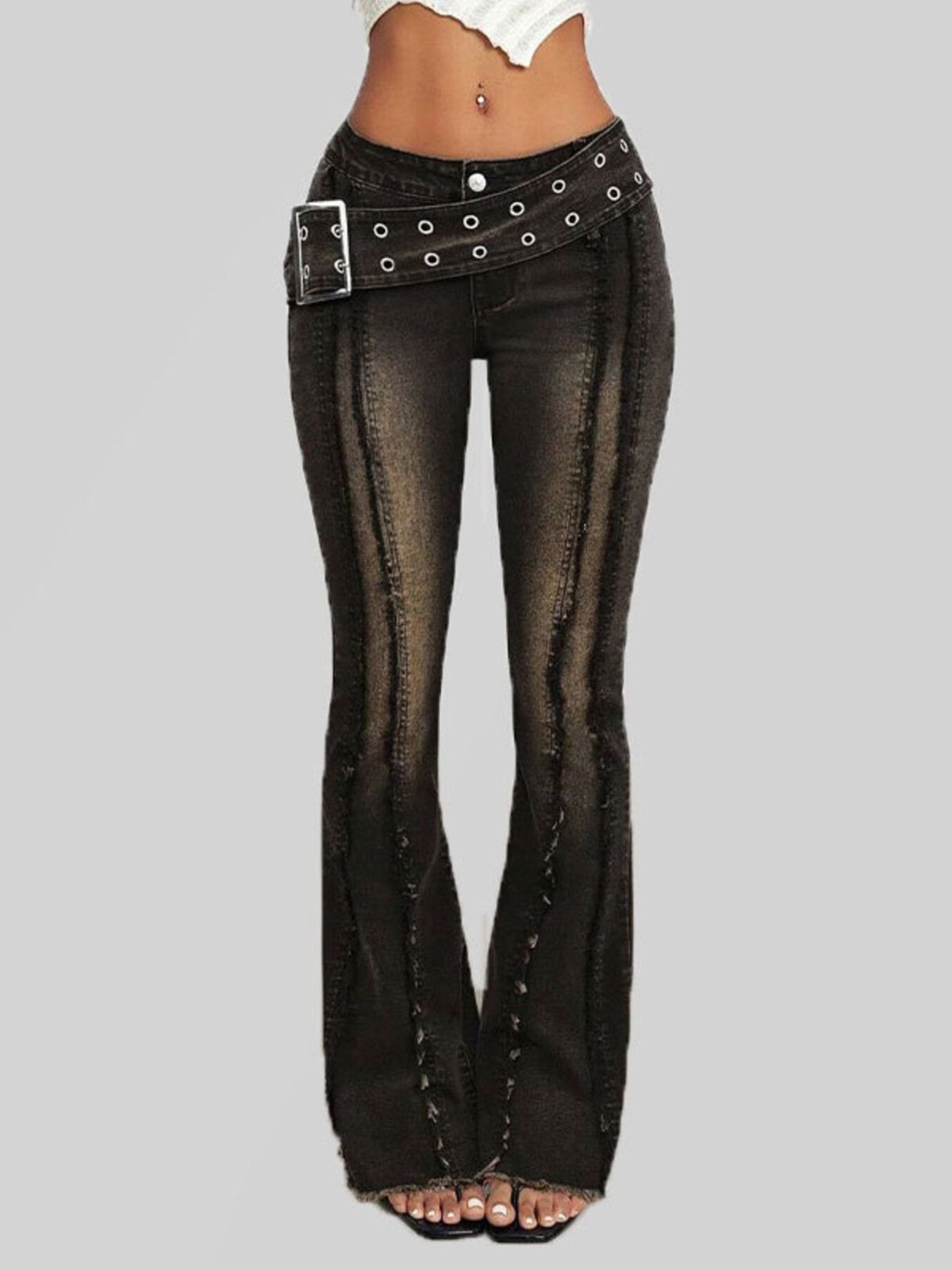 d50d7ef5-0e98-423f-b398-b6d93a4be021-Max