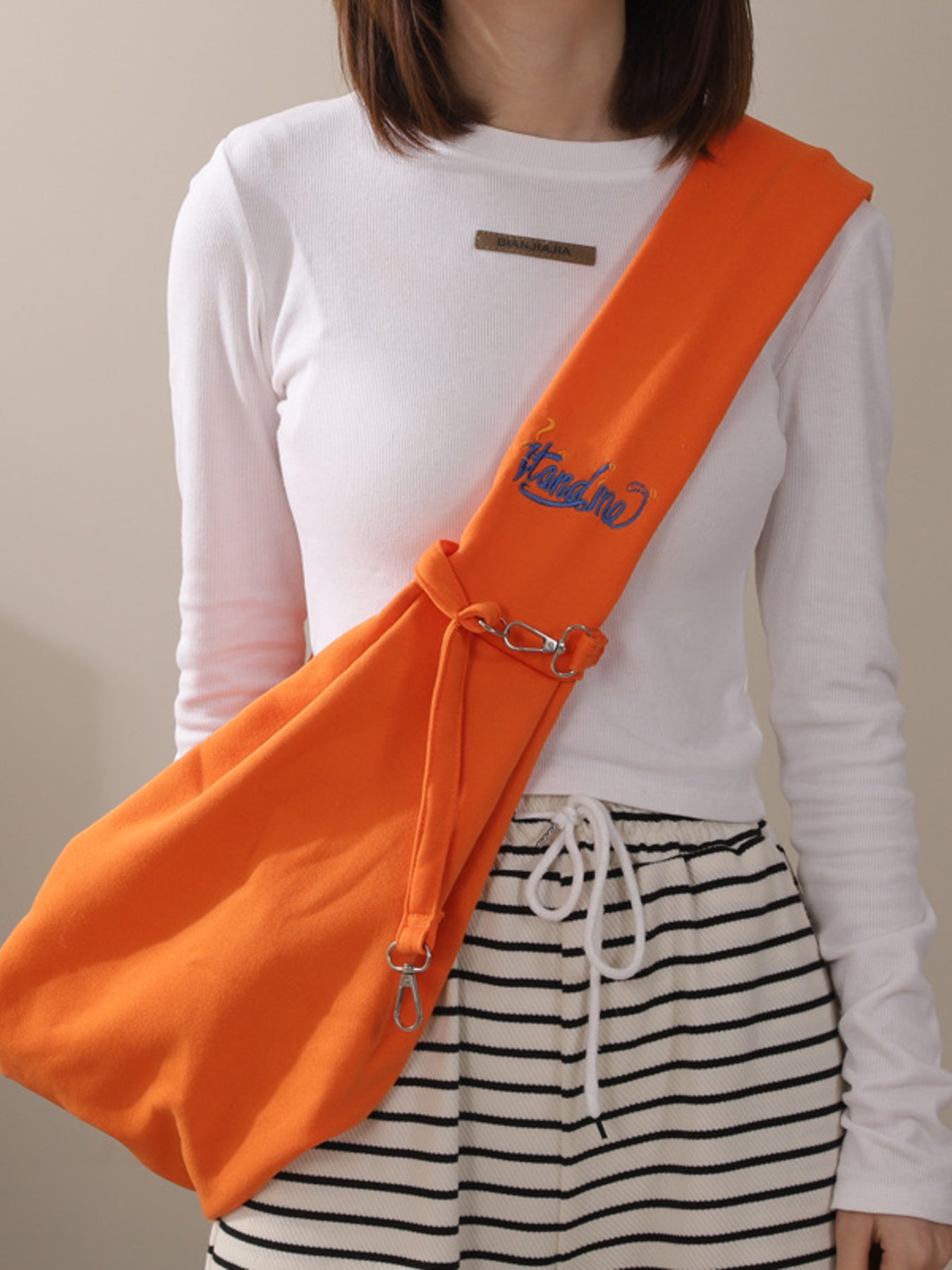 c5e8979441ef41f08d3a77b23da7b72f-Max