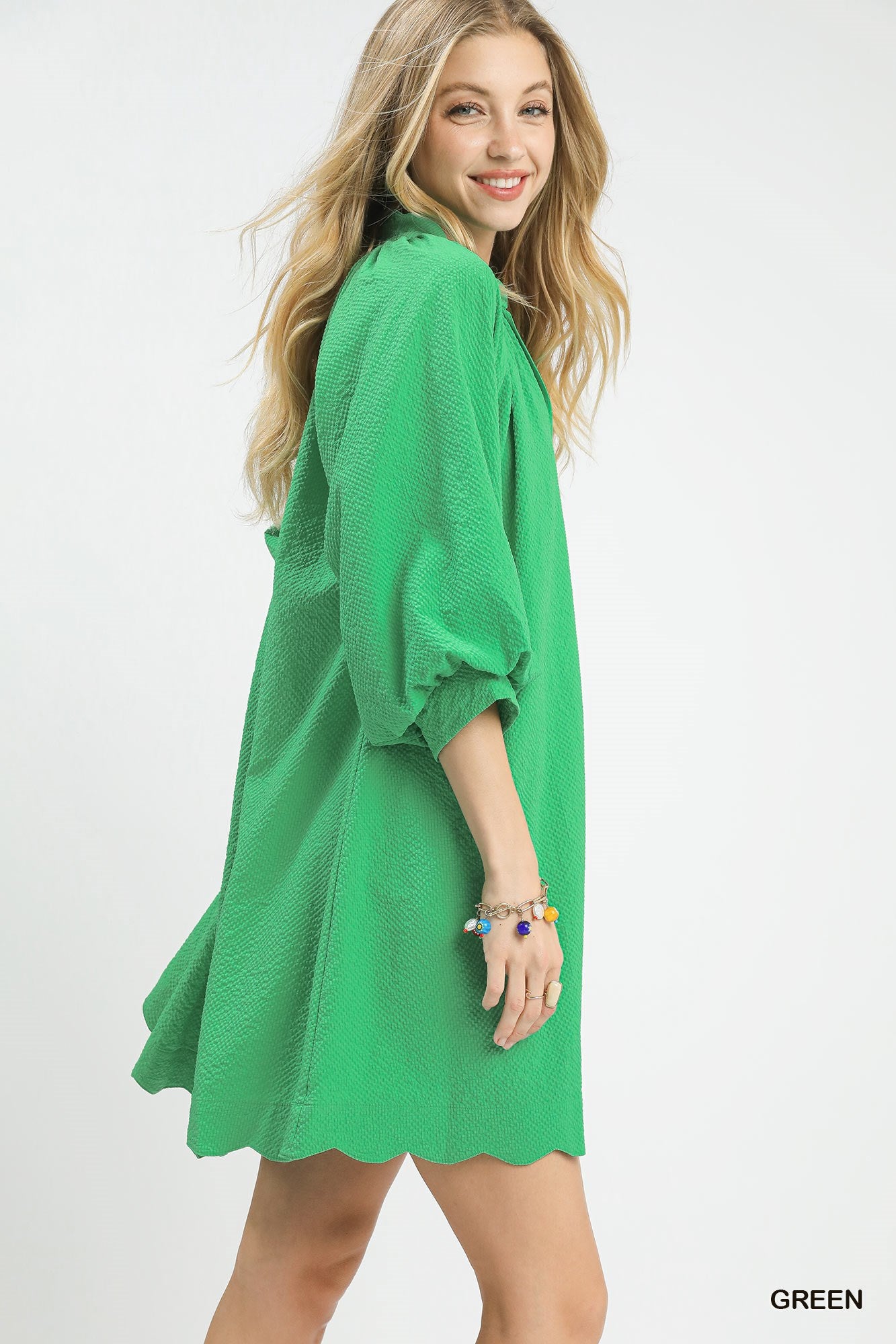 f9e3022a-1fb3-4db7-9c5c-3a5eb6e34331-Max