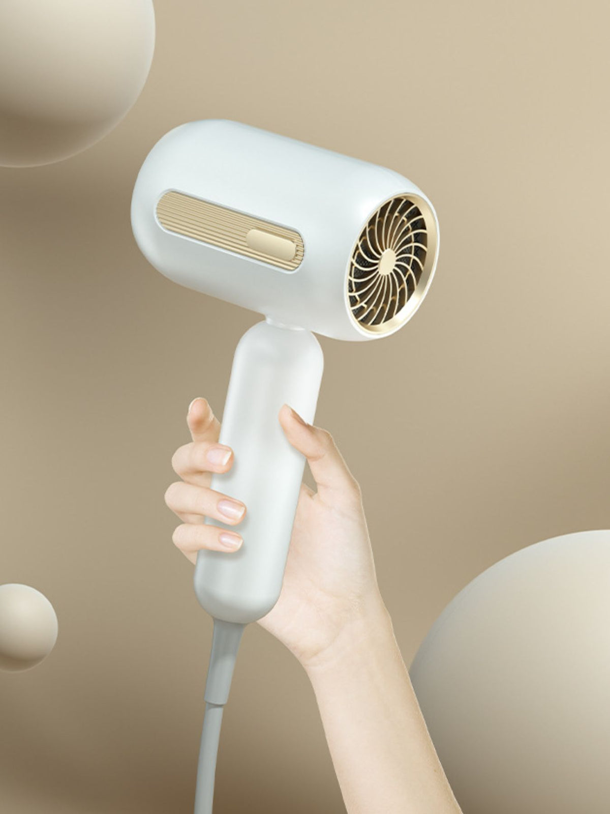 d51d5d9f-5cab-4ac5-a96e-5f01cd5df5e1-Max