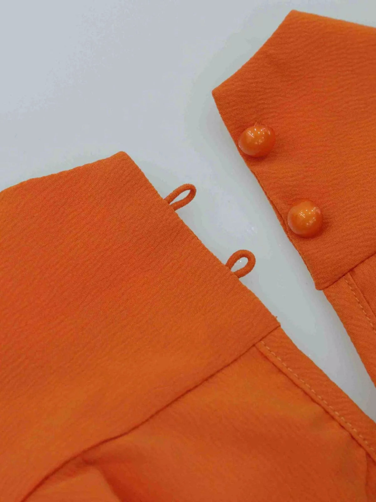 d51f867d-a49b-40af-a31c-e91dc006a903-Max-Origin