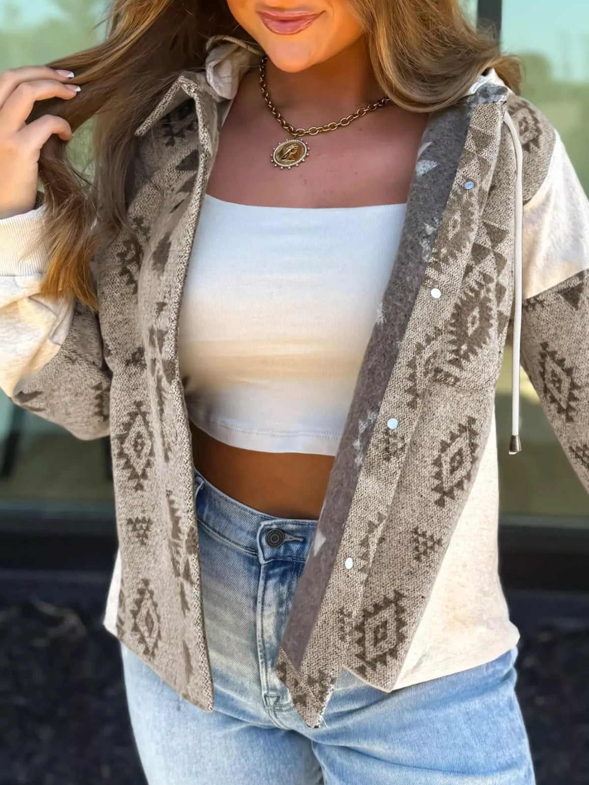 d521b637-949d-4f3b-9d9c-b715512cf42f-Max-Origin