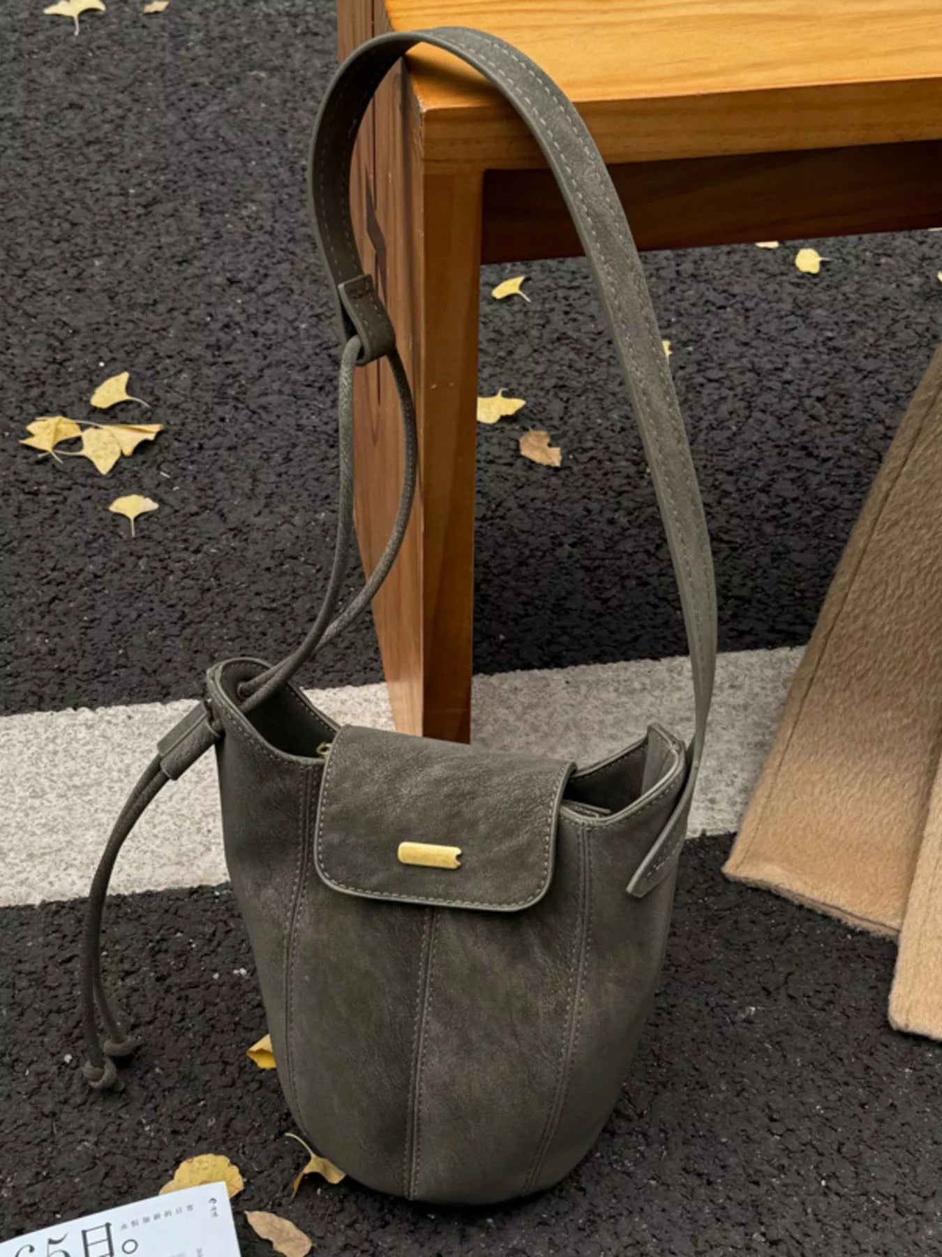 6e07b76e-adcc-459e-b6df-4f5973982c34-Max-Origin