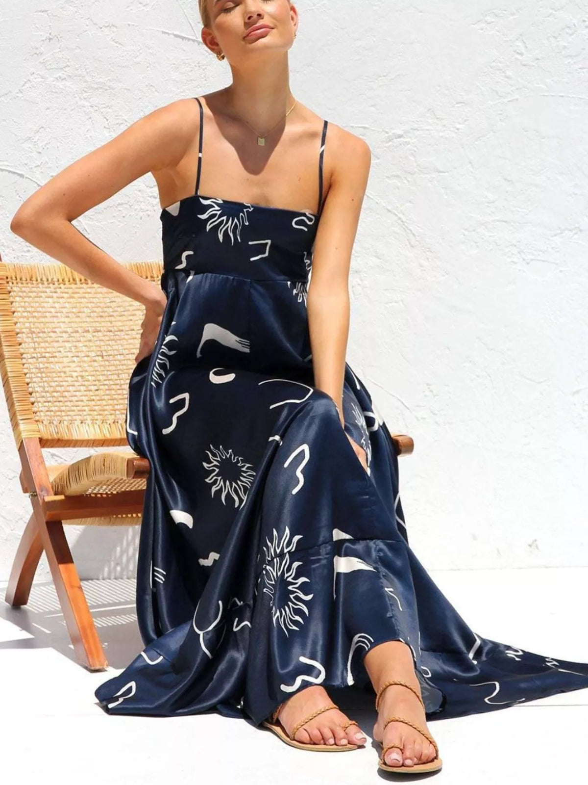 d533c9ab-668d-42a7-aaf0-fecd17973966-Max-Origin