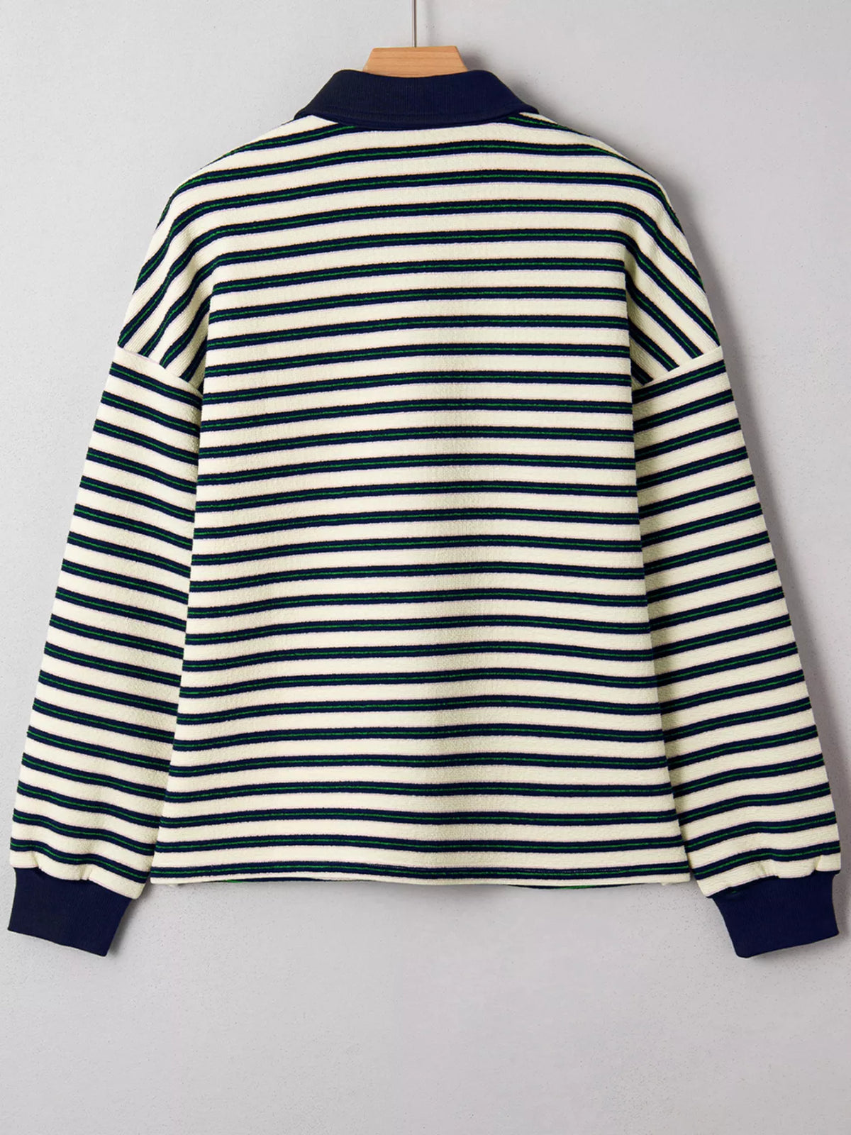 d55479c4d42d4c059e152a8892284b6d-Max-Origin