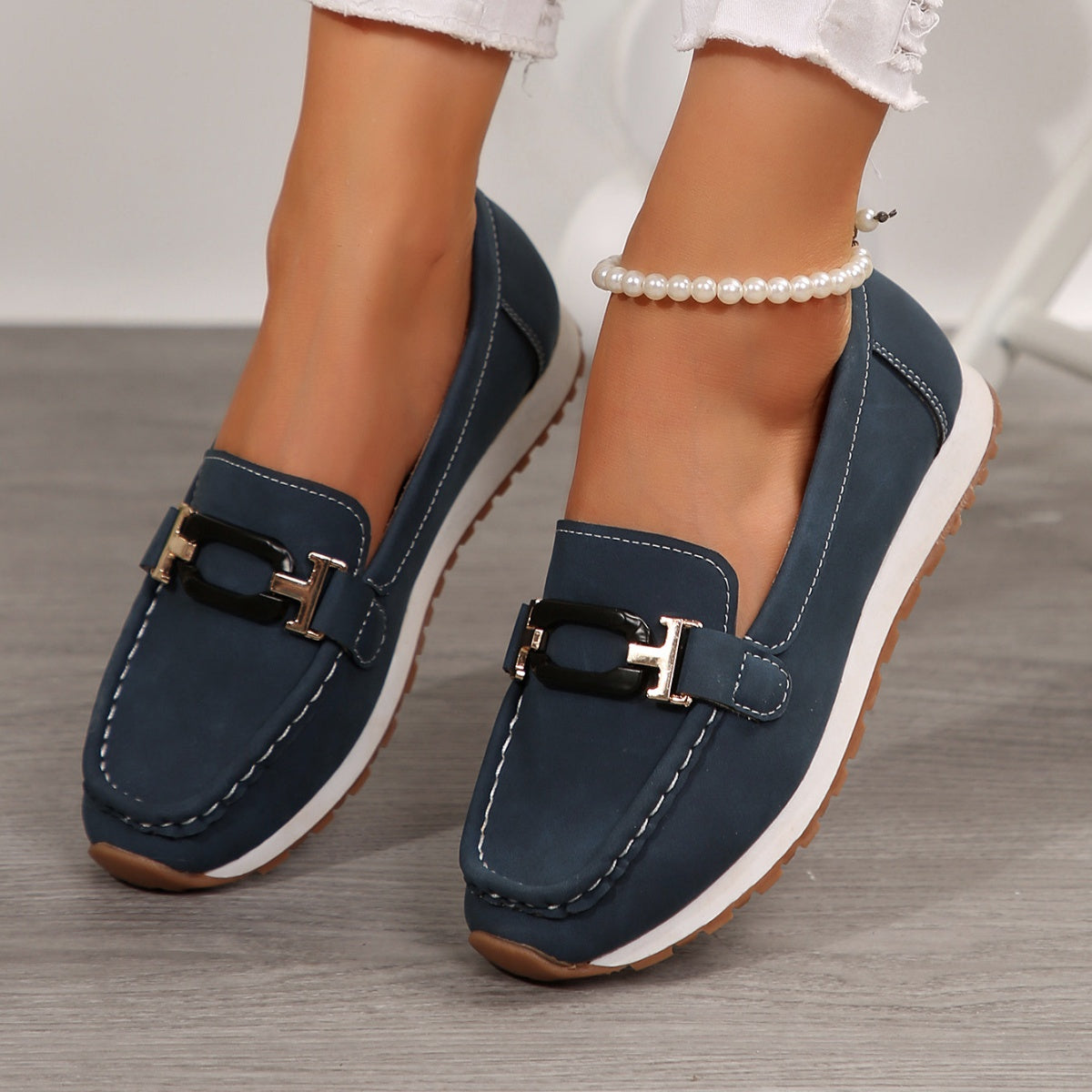 d5548e25-8b86-452c-81b7-5d148ab049e2-Max