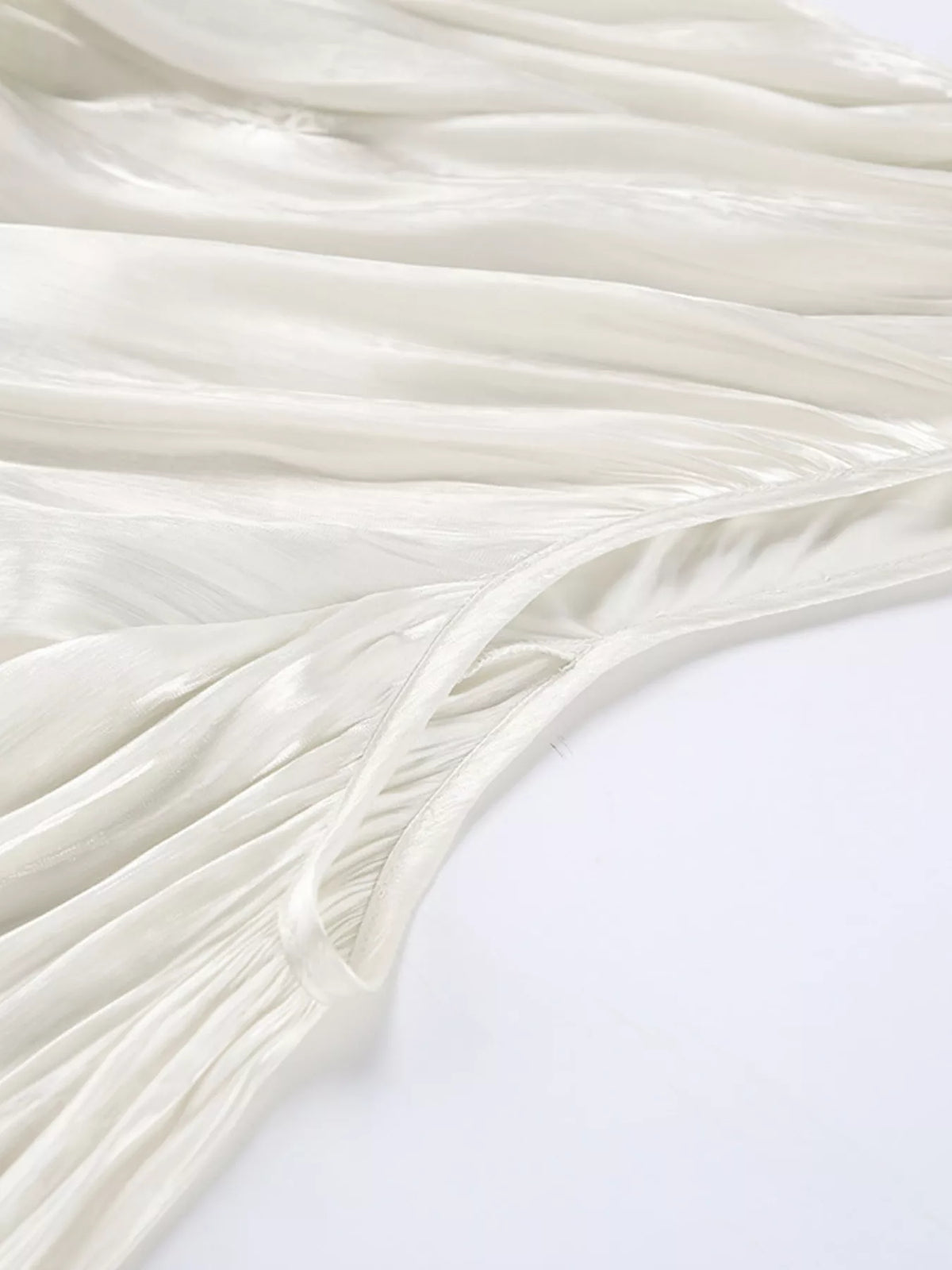 d571d632edc549fbb983e0d454c9e058-Max-Origin