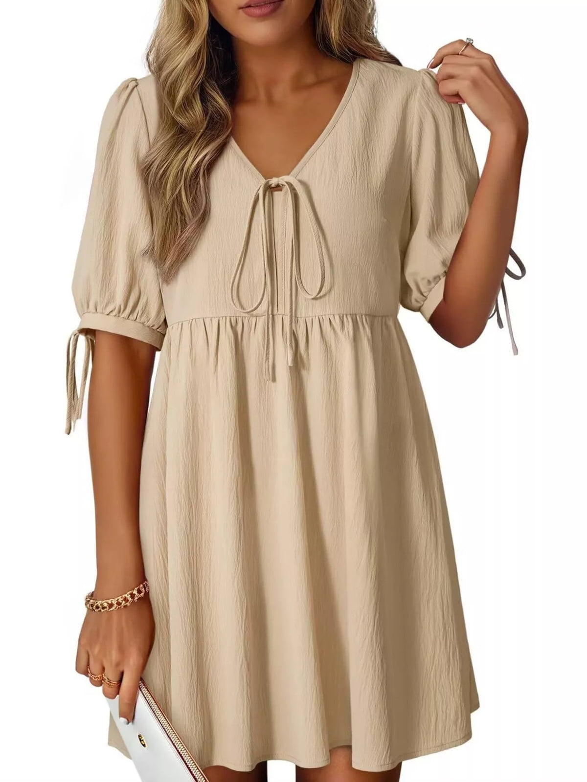 d577b813b11445a4825e86cf5ce9847f-Max-Origin