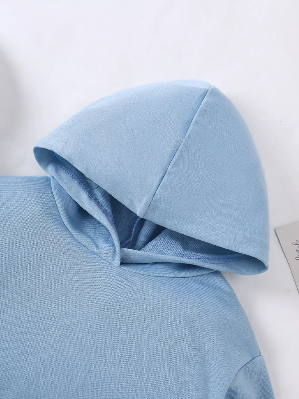 d57cdb35121a4115b84c4f8a434c1c47-Max-Origin