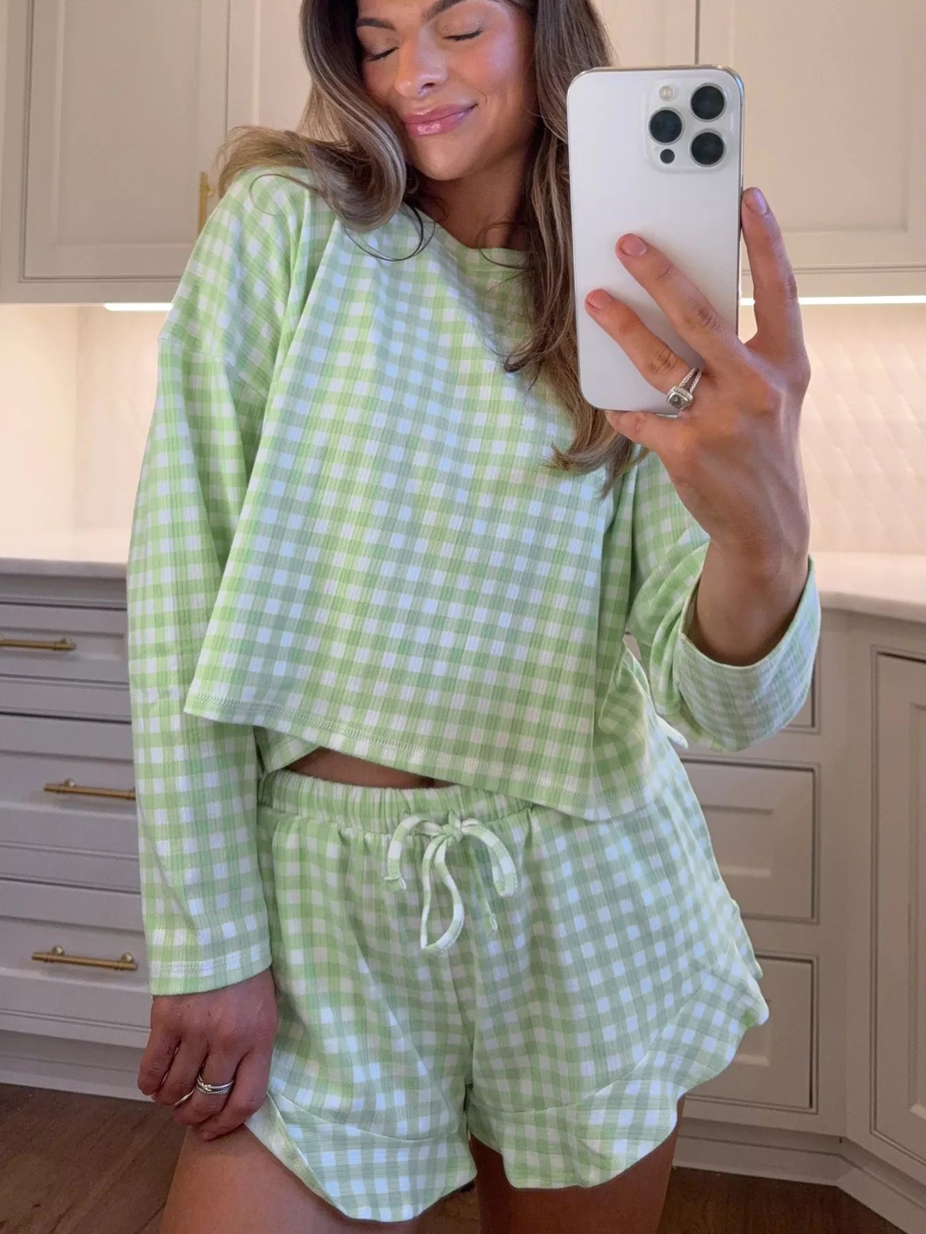 cad21c1f-ca63-4910-9a3e-906d8139c544-Max-Origin