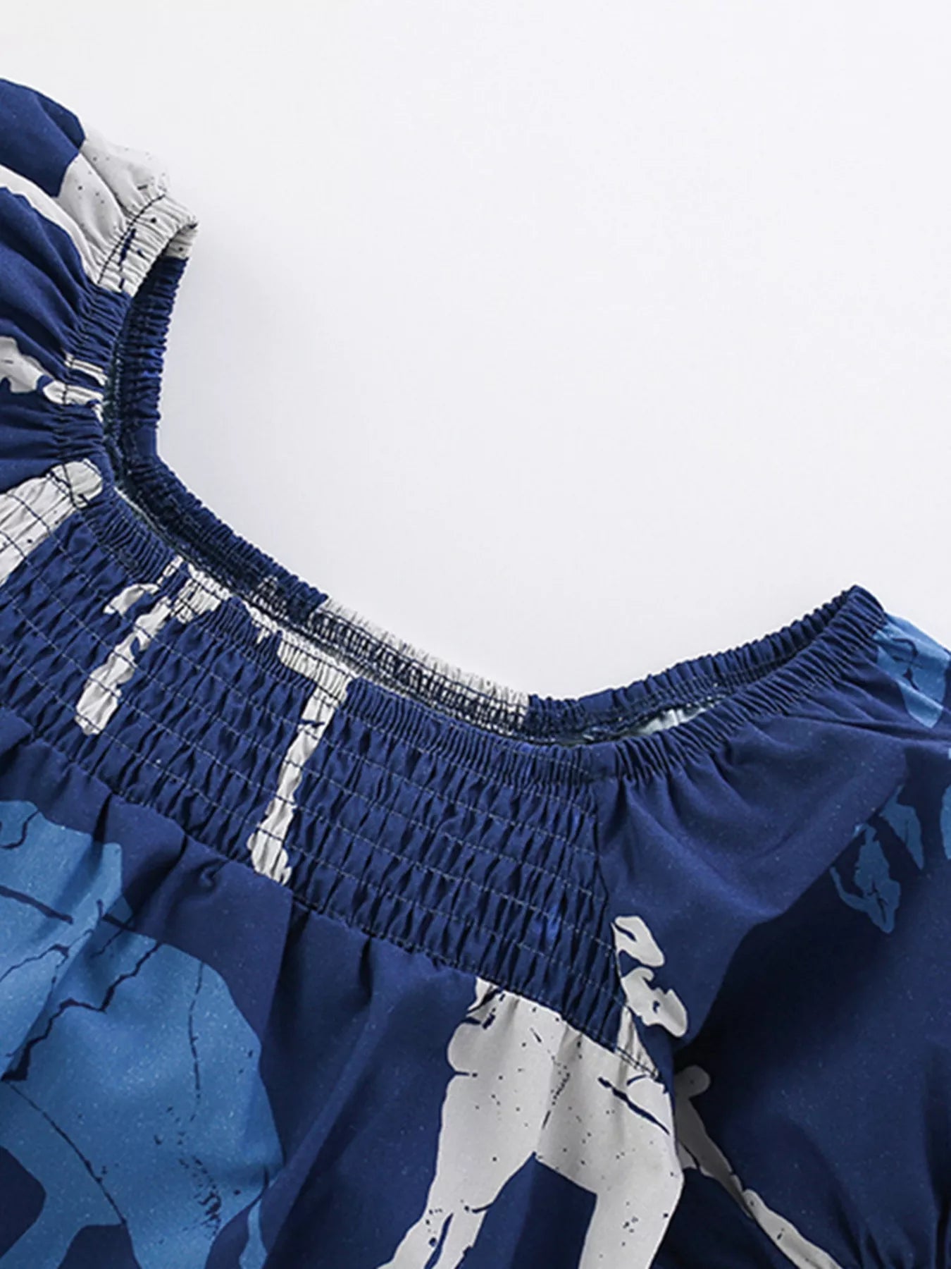 b1e9afe5-c50a-4793-8ee7-6e158c9fd921-Max-Origin