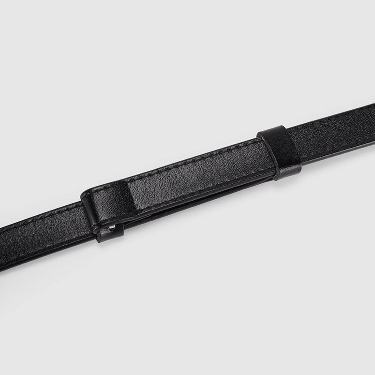 d581ea74-020b-4fa2-a998-54b34143437f-Max