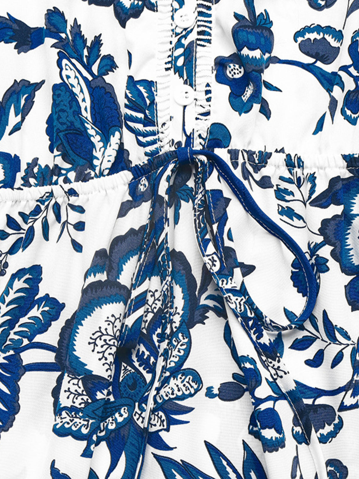 d59a7a676655447faafad03e04c6cc34-Max