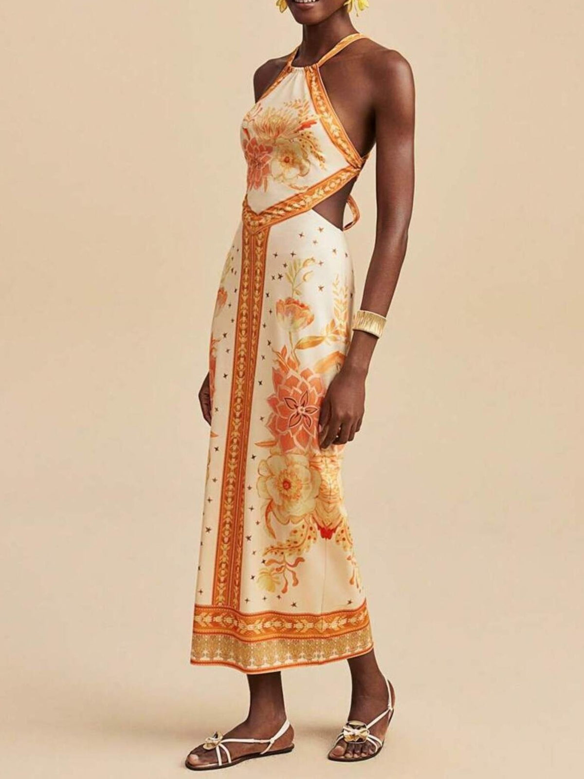 d59f448d-982f-485c-9196-e4a84a447c37-Max