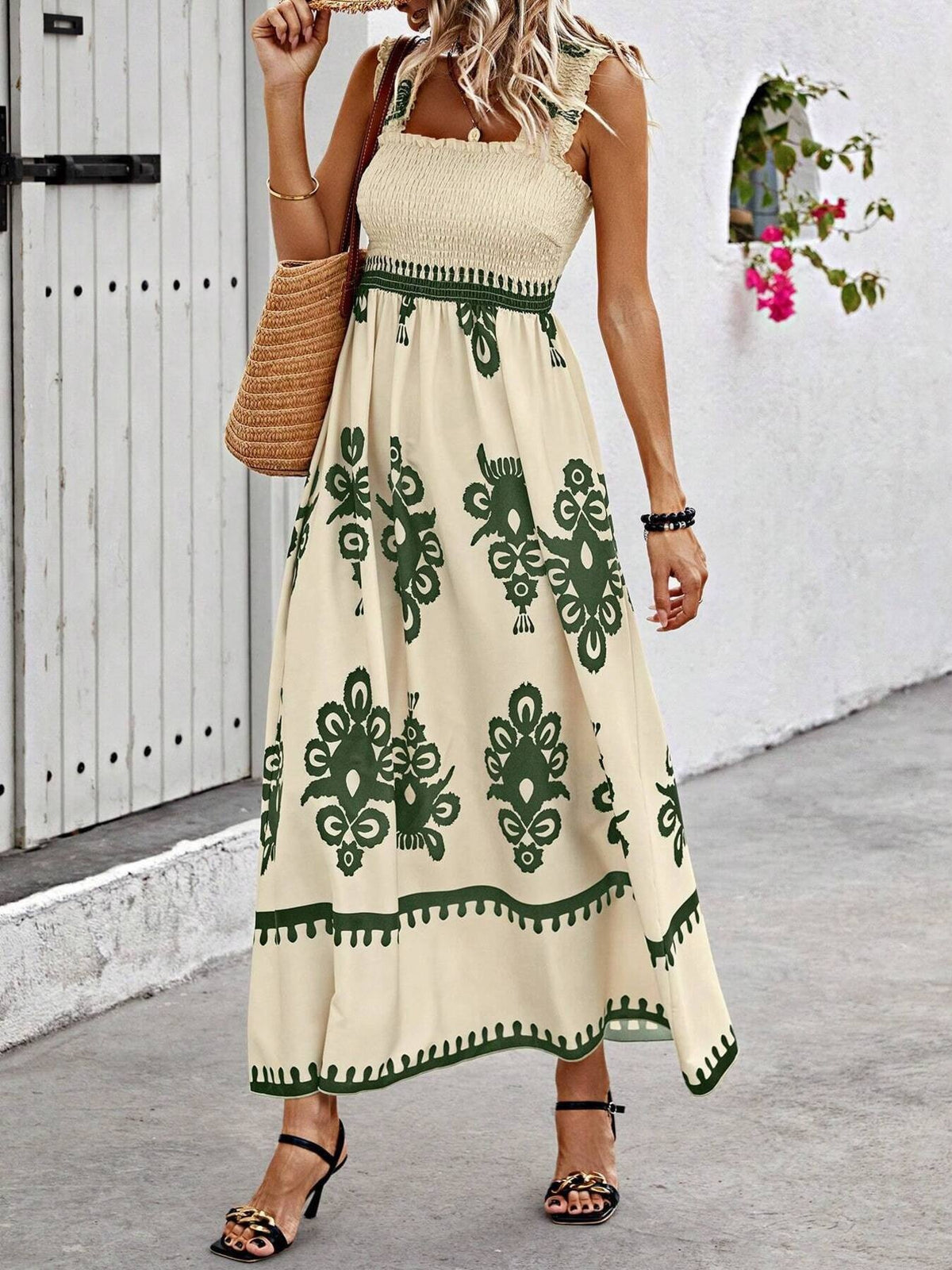 d5a695b60a8147b2bf2b834e96b8369c-Max