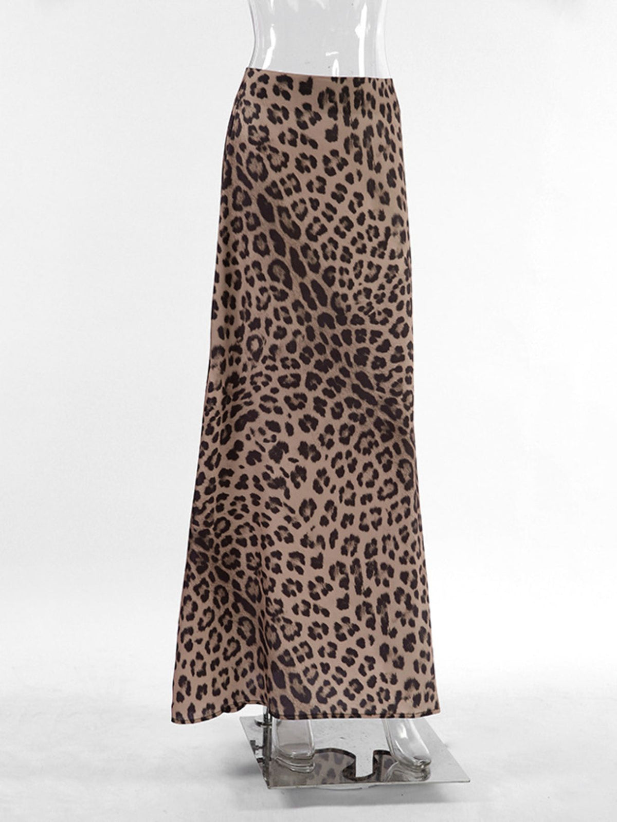 d5b70329-a146-4dd5-ae50-0db78fdd5e11-Max