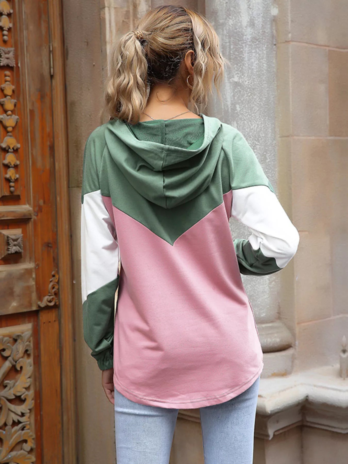 a44b71bcae6340338b1556707d14ebcc-Max-Origin