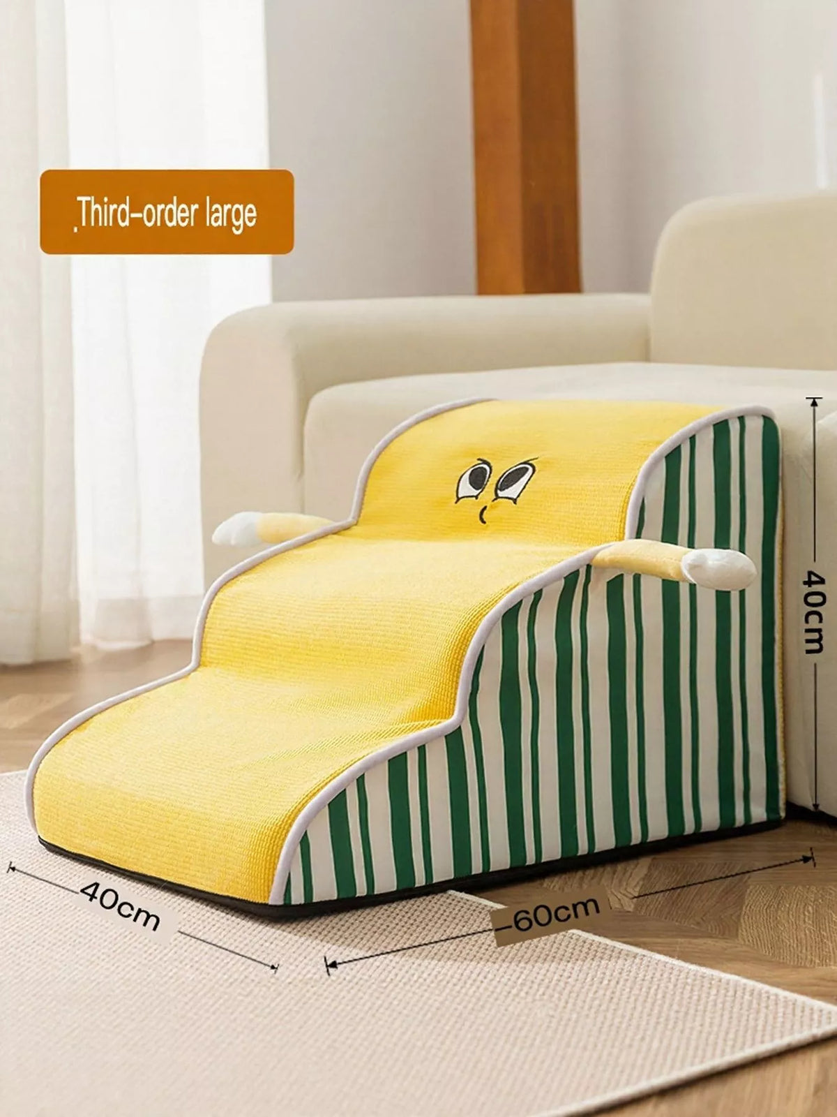 d5c03718-ed44-438c-bb9c-808c97aa2571-Max-Origin