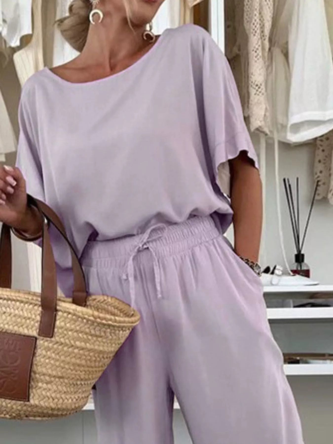 ec36af24-c301-49c0-a5b4-11e0d8a2a853-Max-Origin