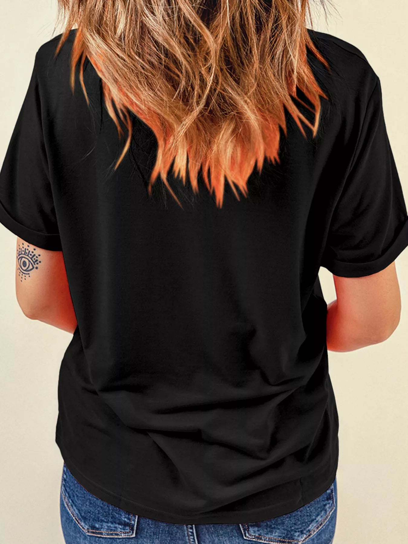 dc3719ffc39348009aa2fcf89a8143f4-Max-Origin