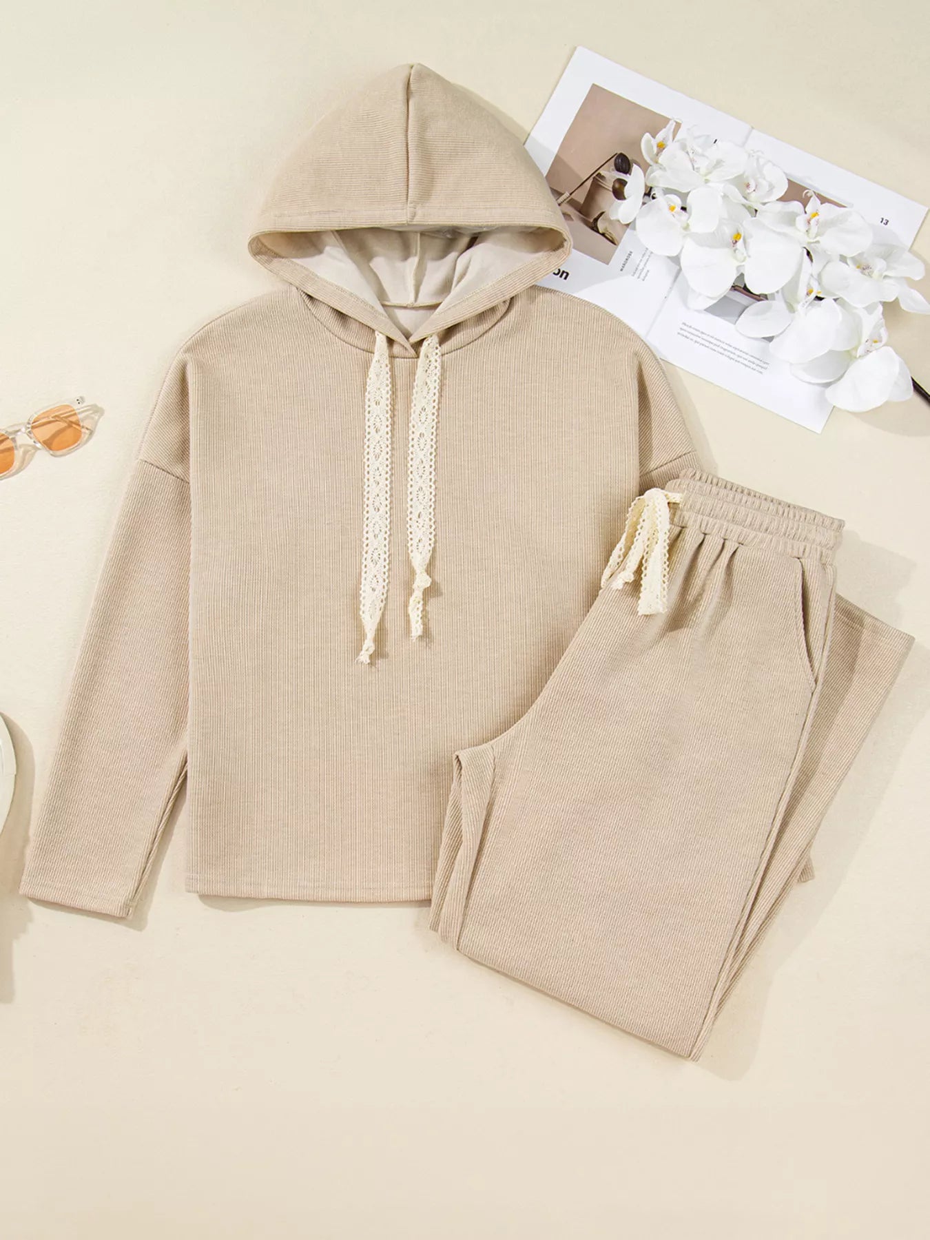 ddd658cc249f4cba86c4aed39074218b-Max-Origin