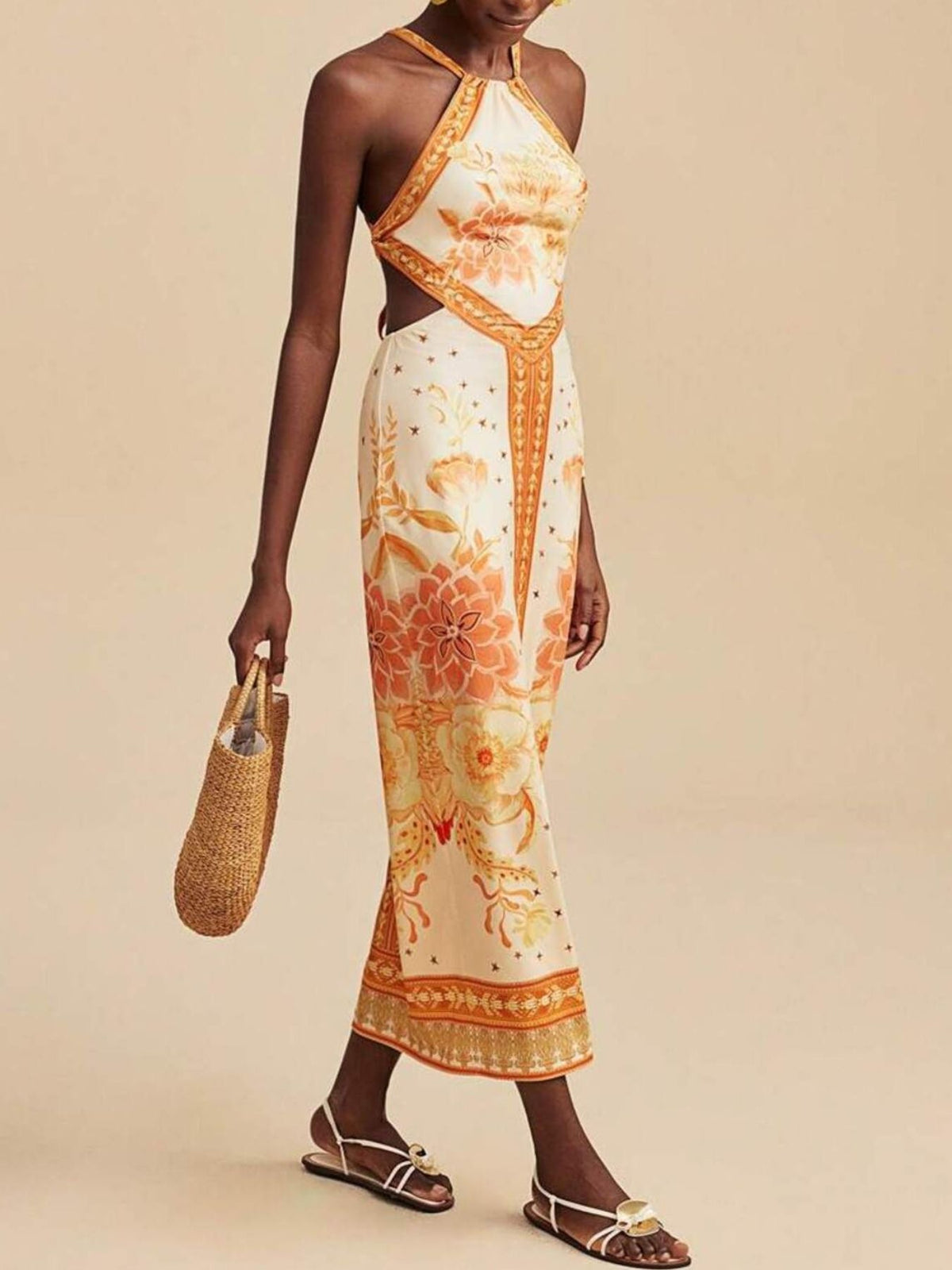 d5deade8-1b55-4598-b2a6-ccb0ff7aba0e-Max