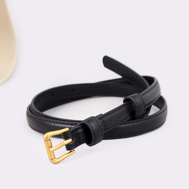 4340b7bb-829b-44aa-ac96-1a3b6814fca4-Max