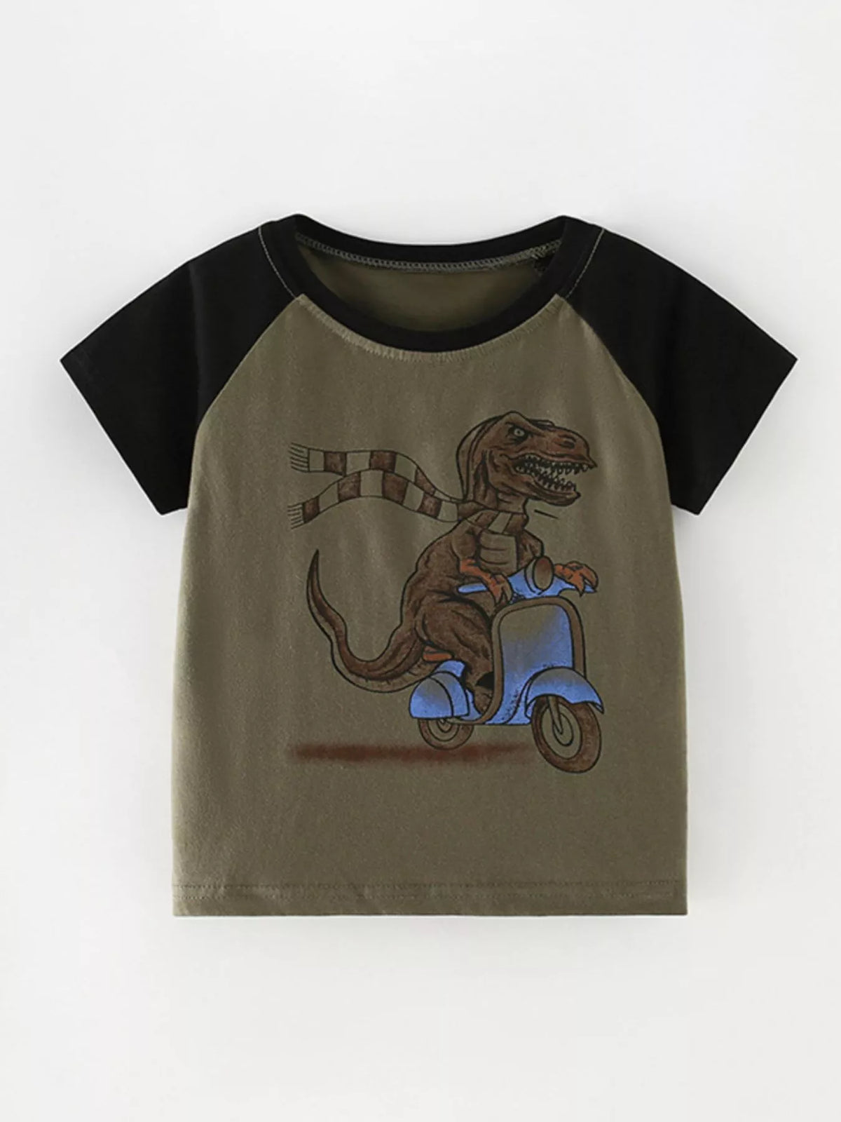 d5dfda16-f195-49a2-8315-febea589cbb8-Max-Origin