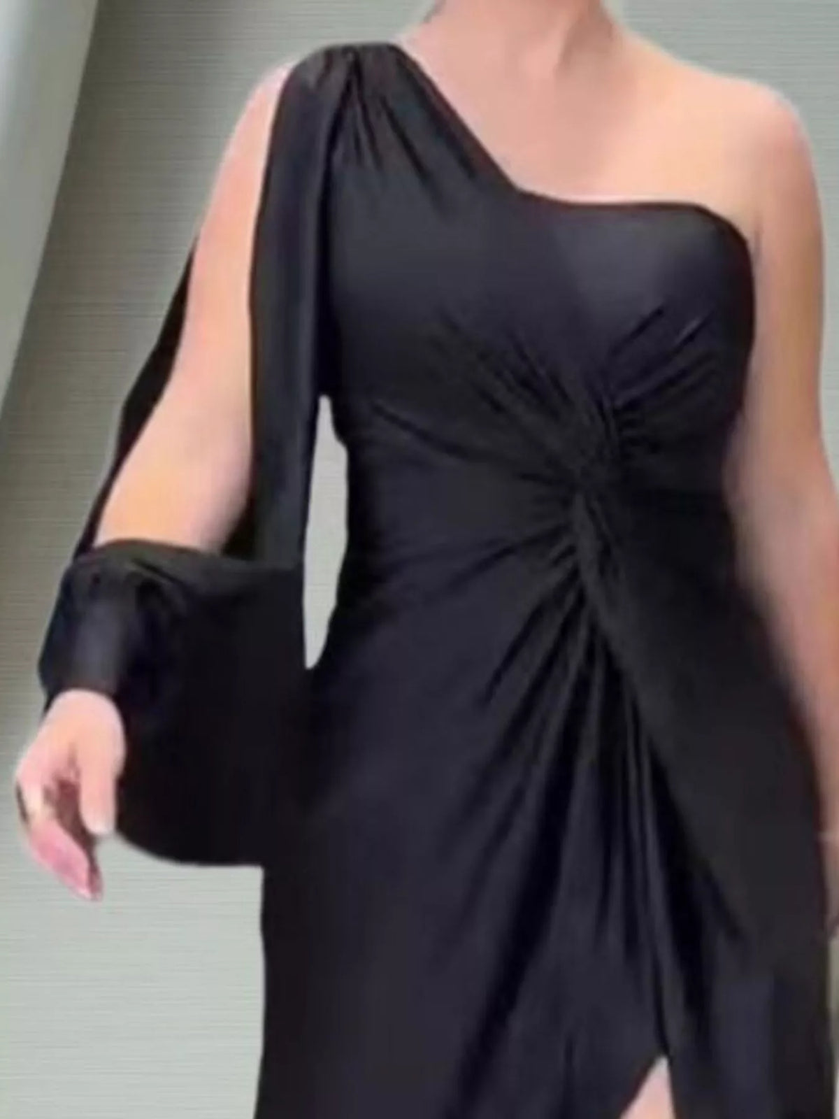 d5e7dc76-387a-48a8-8f63-7091cf788a08-Max-Origin