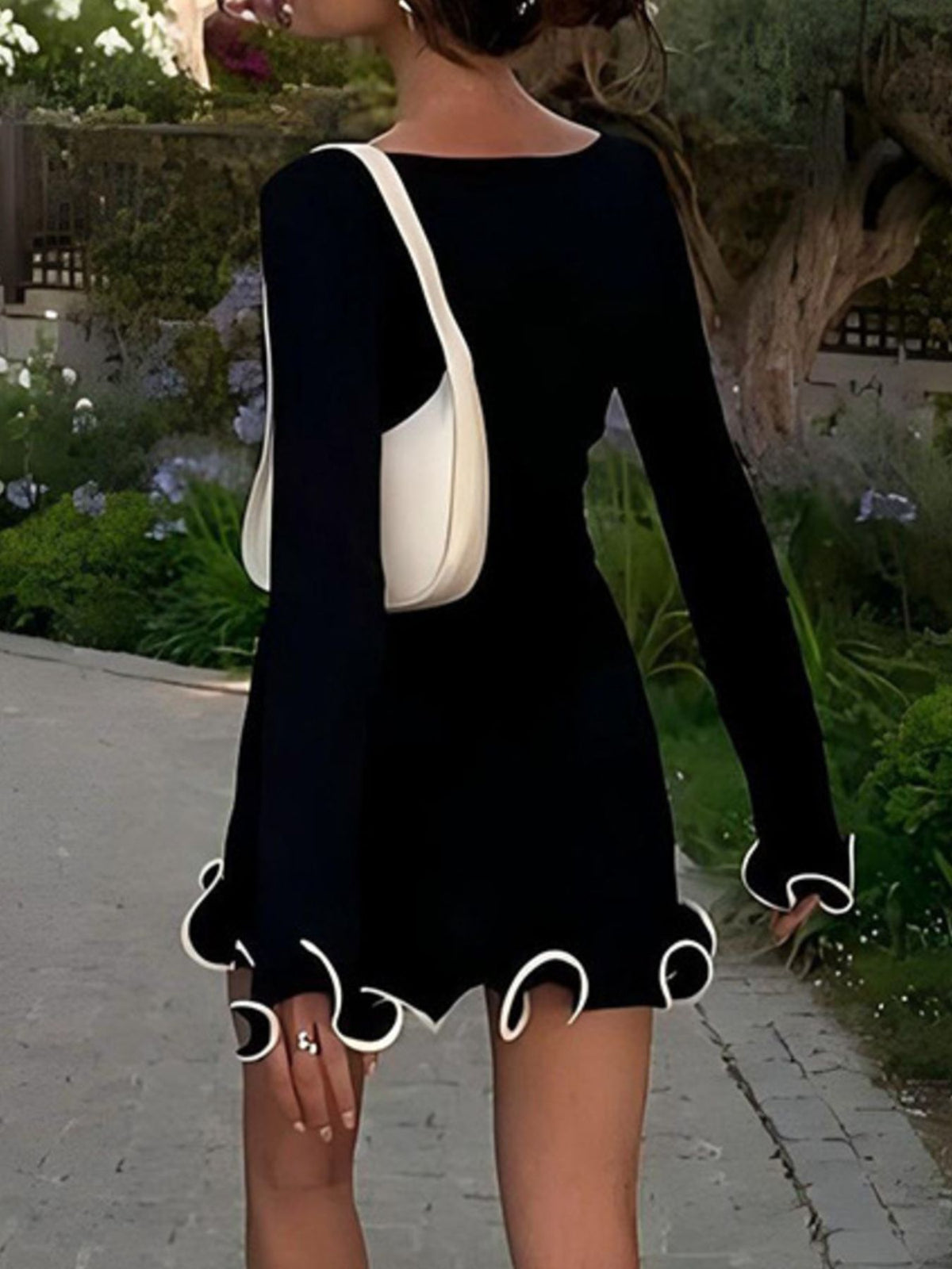 d5ee75ba-a9d1-4c3f-a28a-ef1e54c4194e-Max