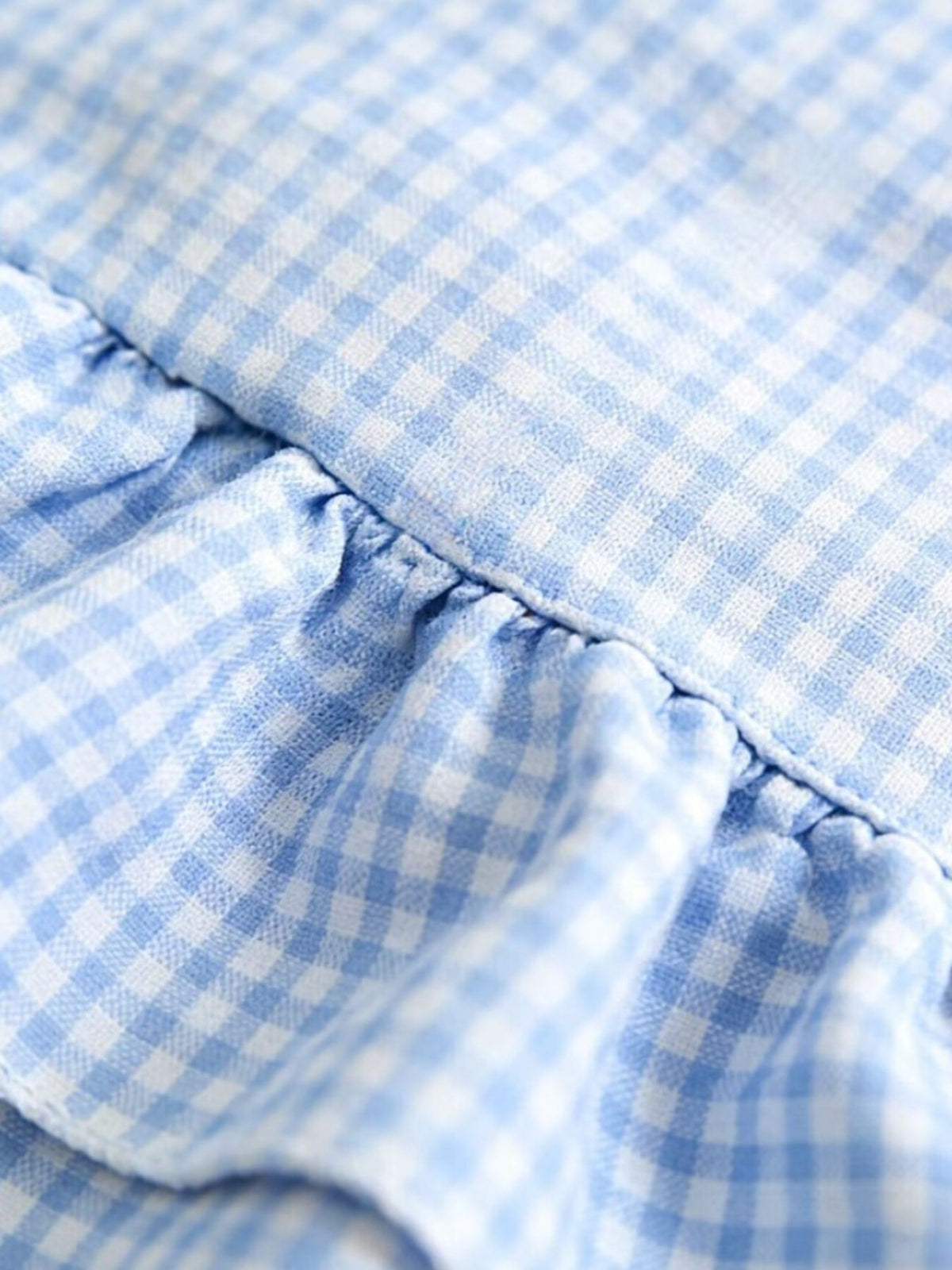 d600fa1d-da8c-4ed1-be7d-50a8e51b32c2-Max