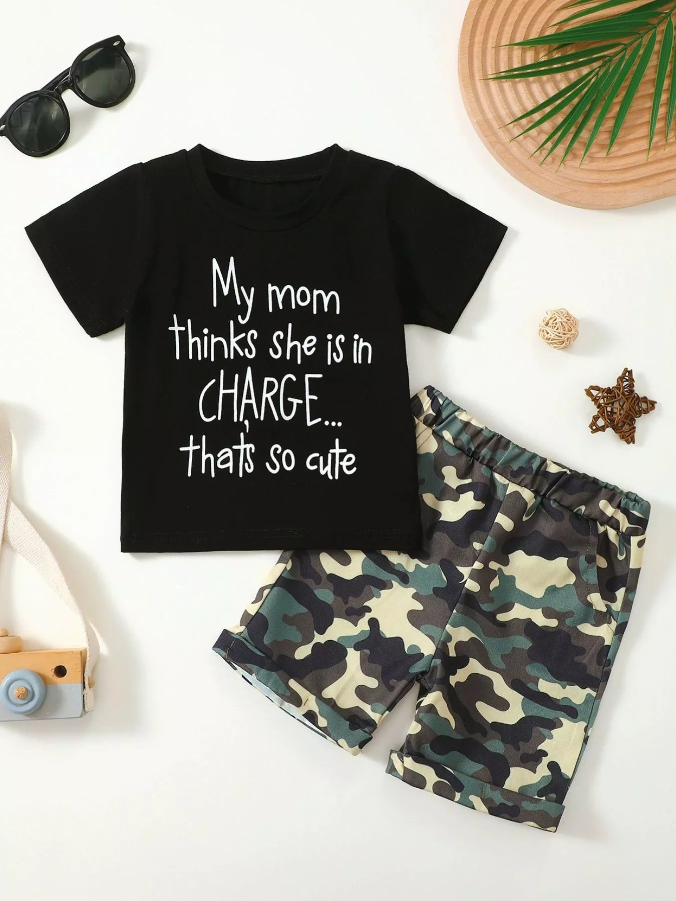 d60a4a8a-198b-456e-ae79-53624feac64e-Max-Origin